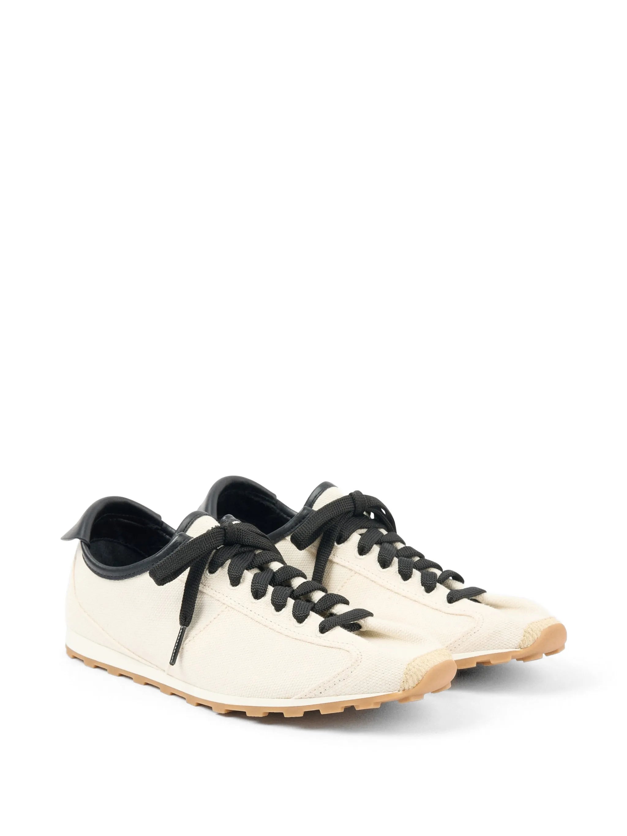 the Tennis trainers