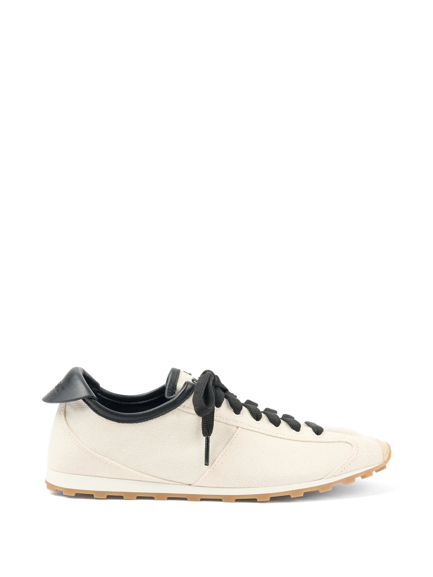 the Tennis trainers