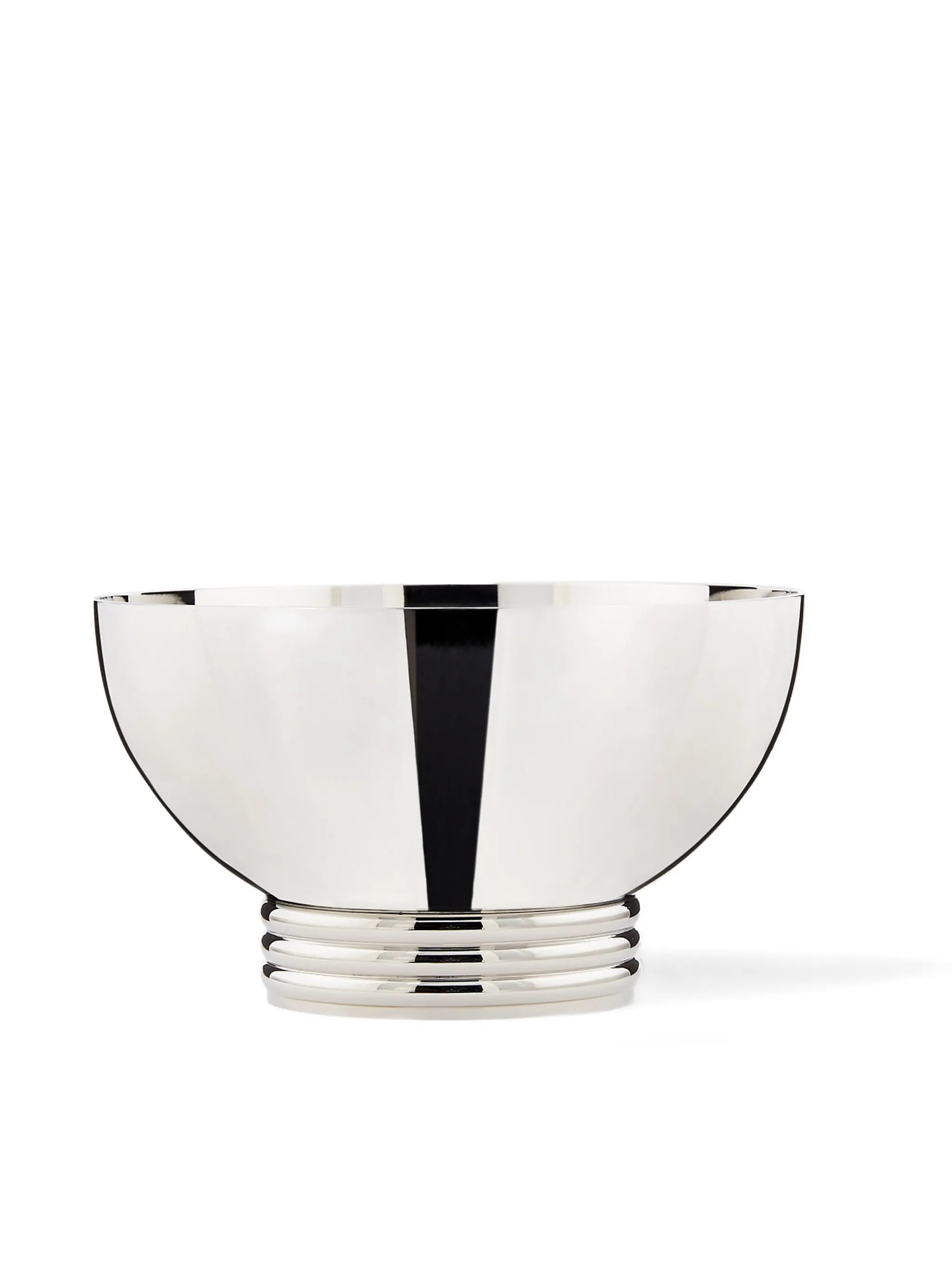 Thorpe bowl