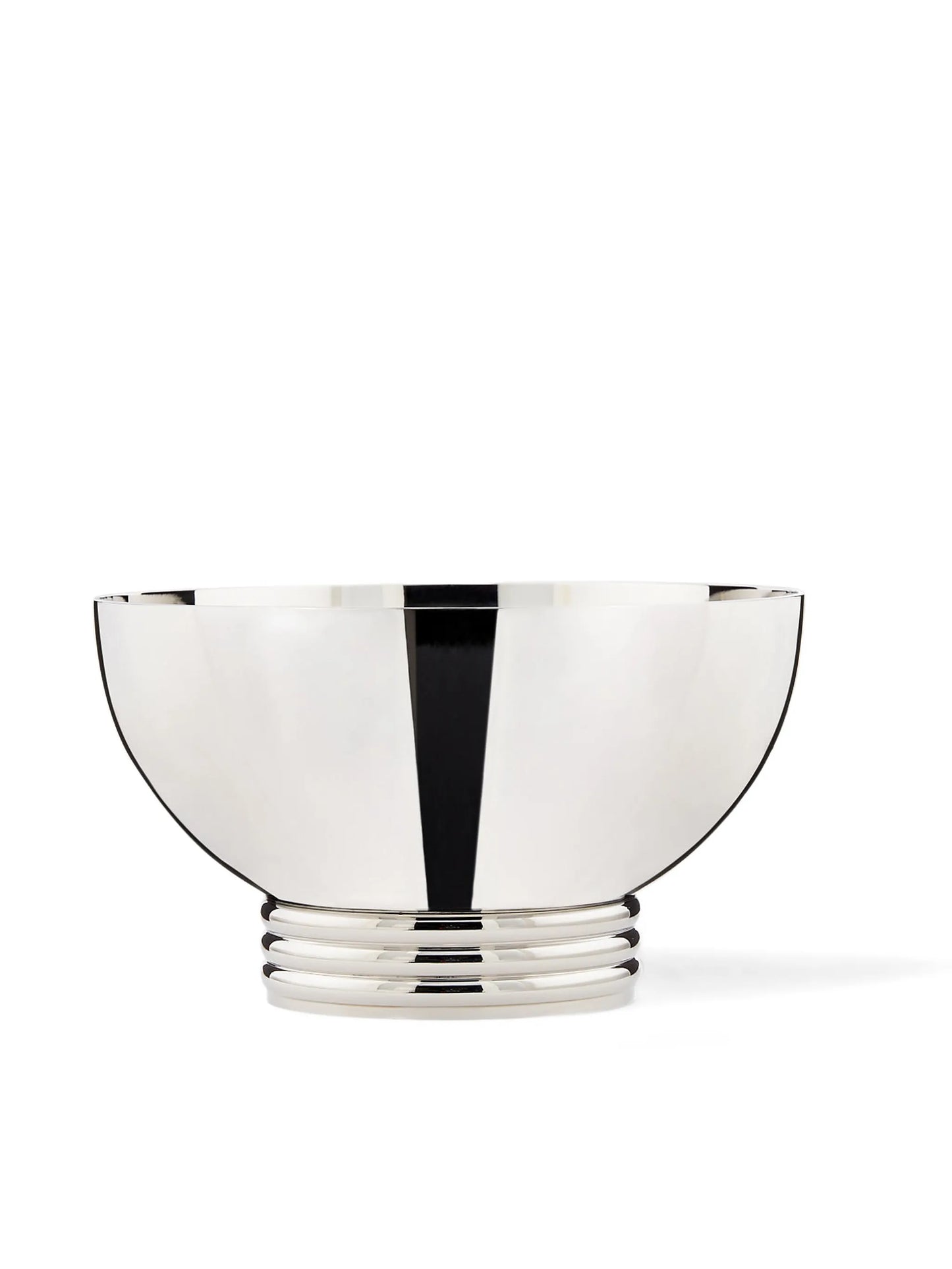 Thorpe bowl