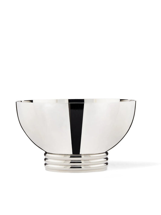 Thrope nut bowl