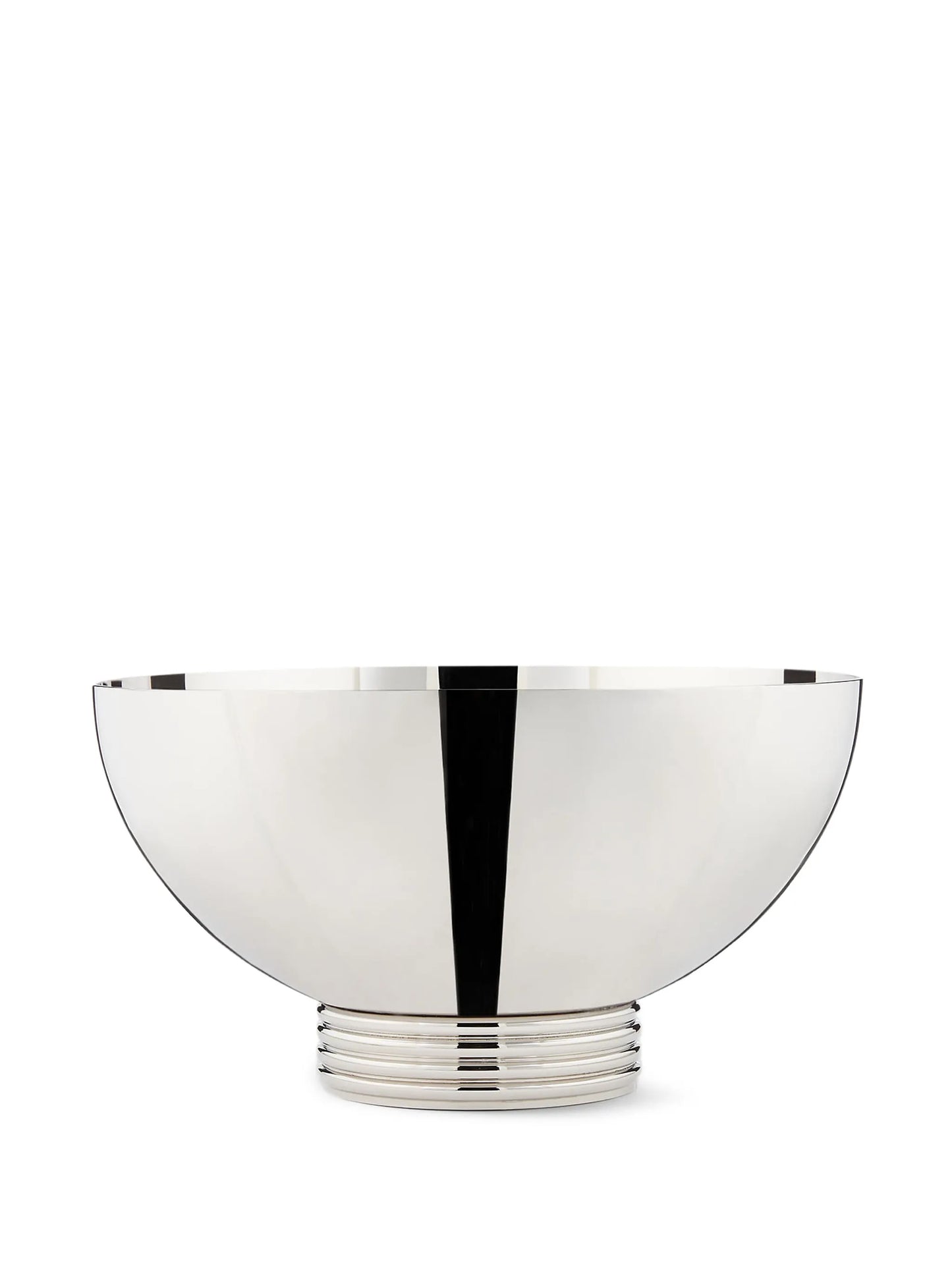 Thorpe fruit bowl