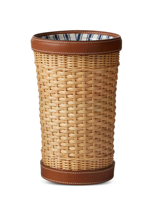 Bailey large vase
