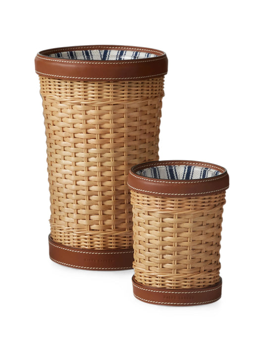 Bailey large vase