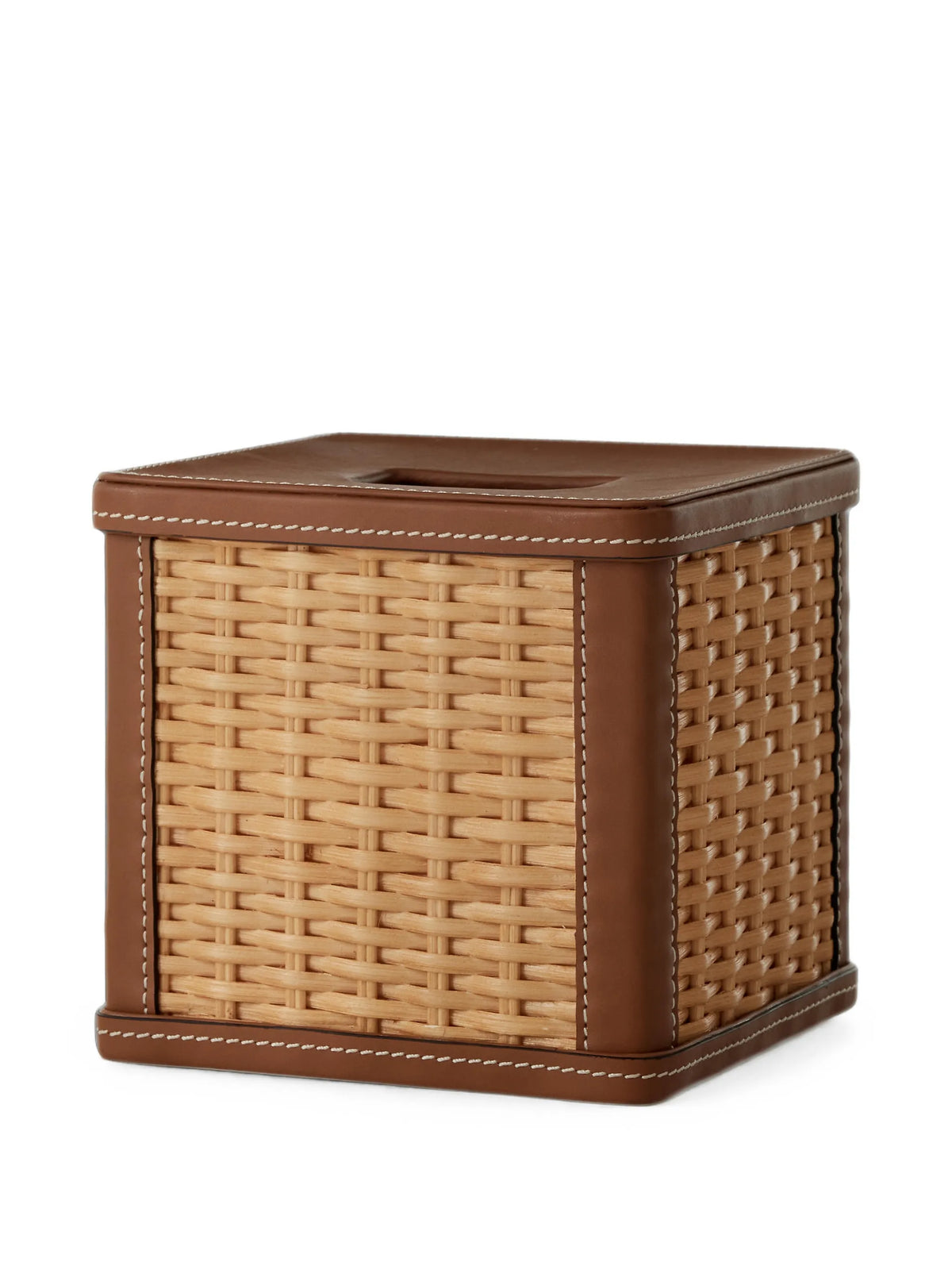 Bailey tissue box 
