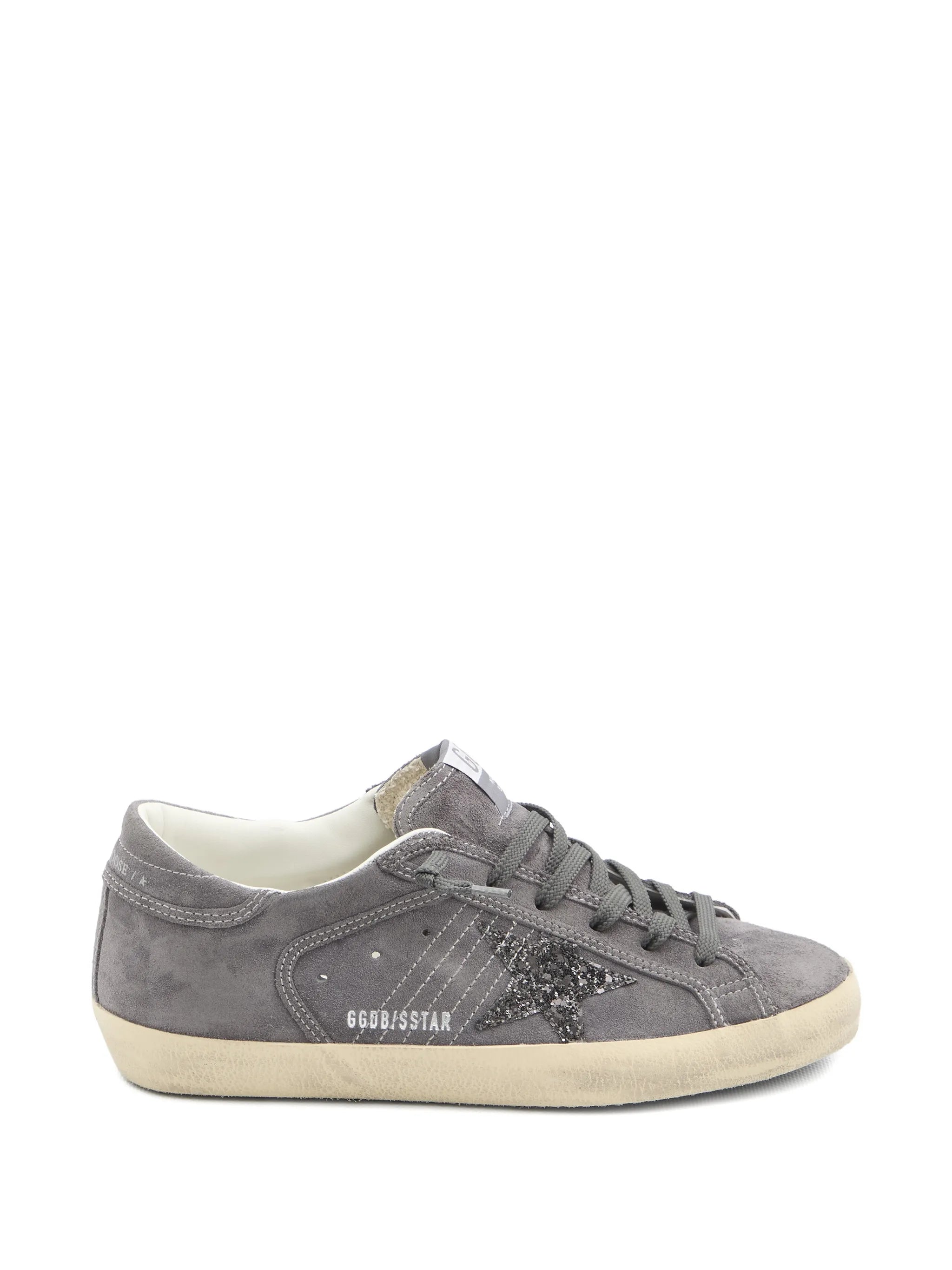 Super Star sneakers