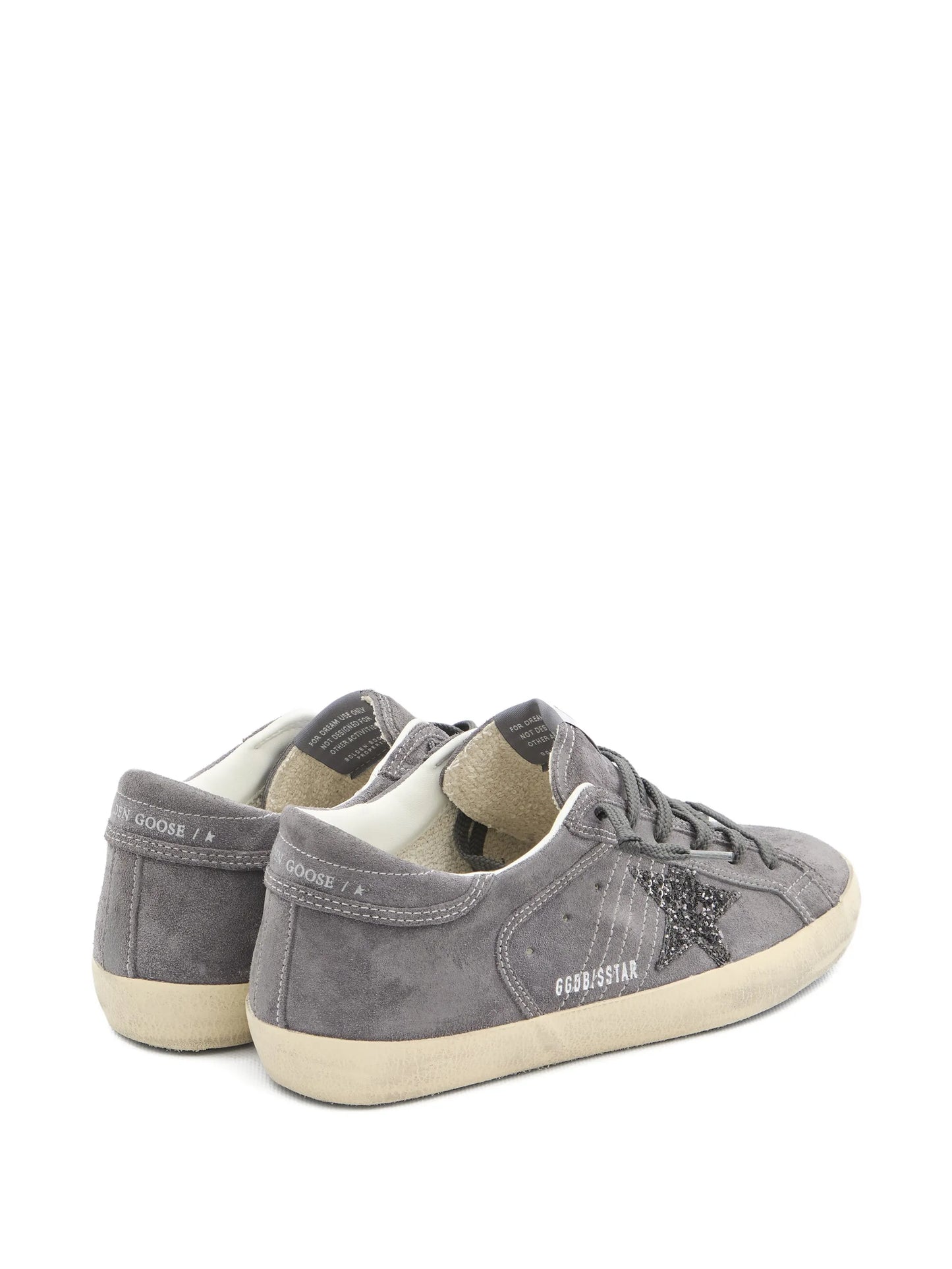 Super Star sneakers