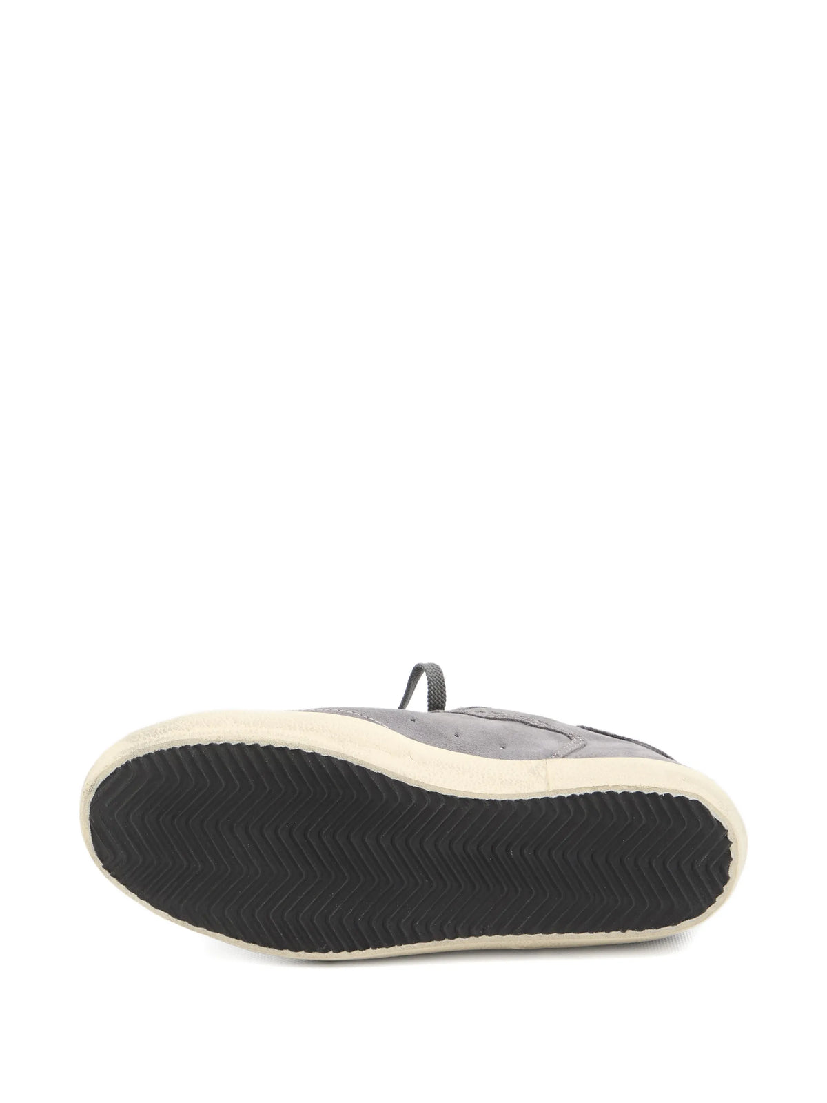 Super Star sneakers