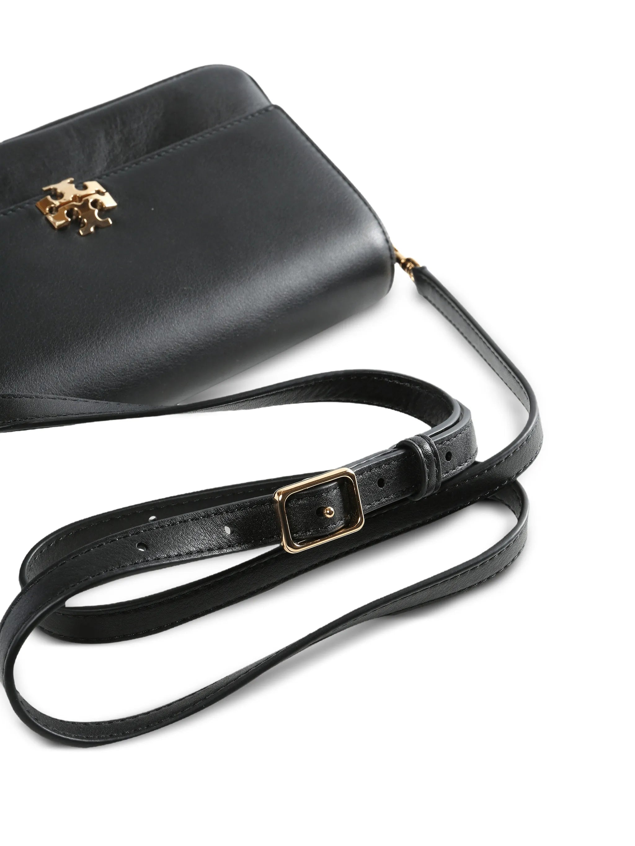 small Charlie shoulder bag