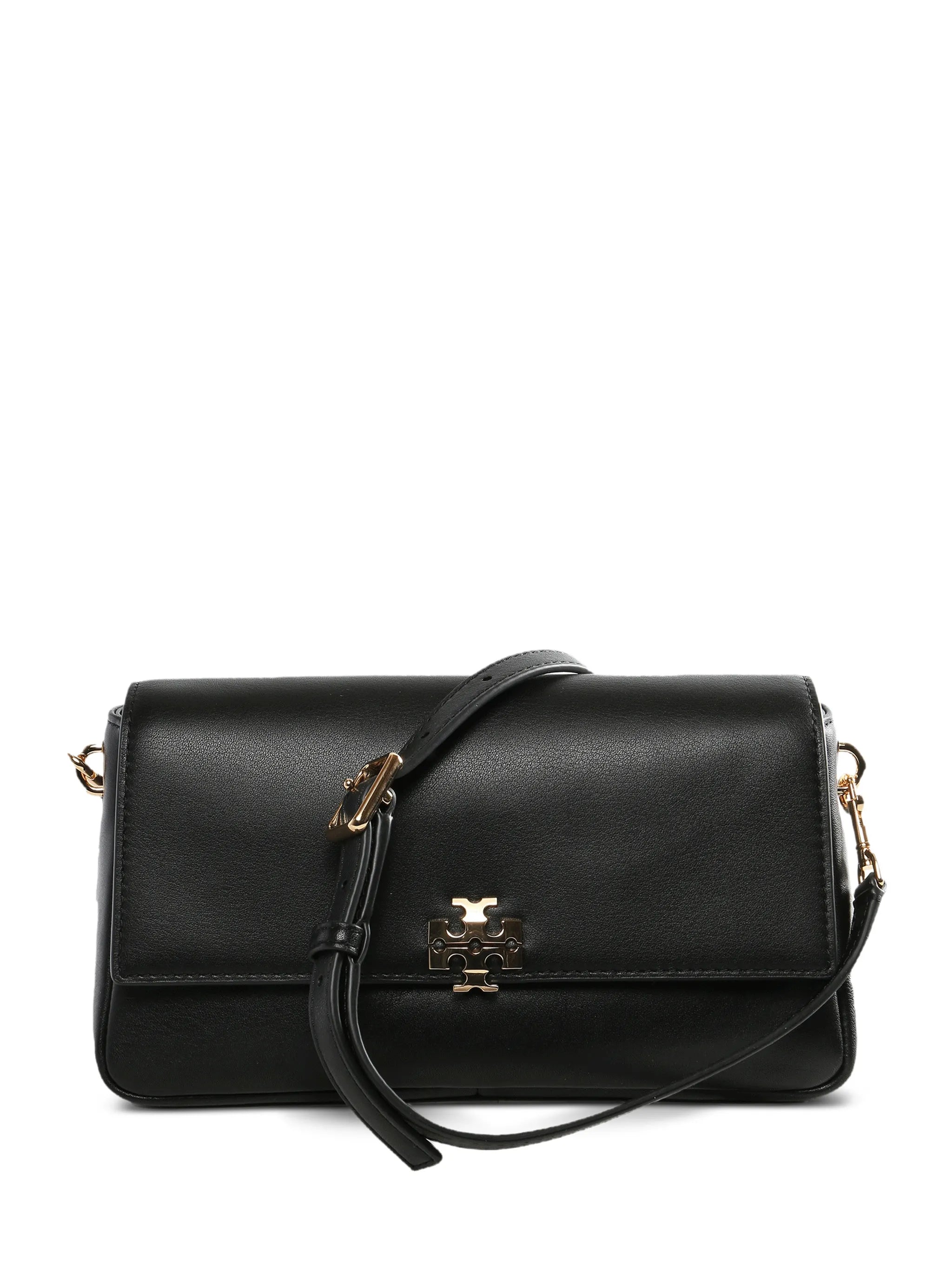 small Charlie shoulder bag
