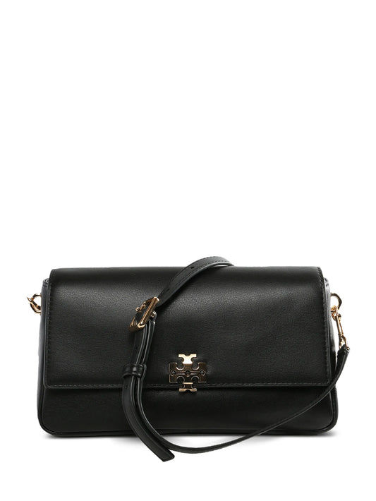 small Charlie shoulder bag