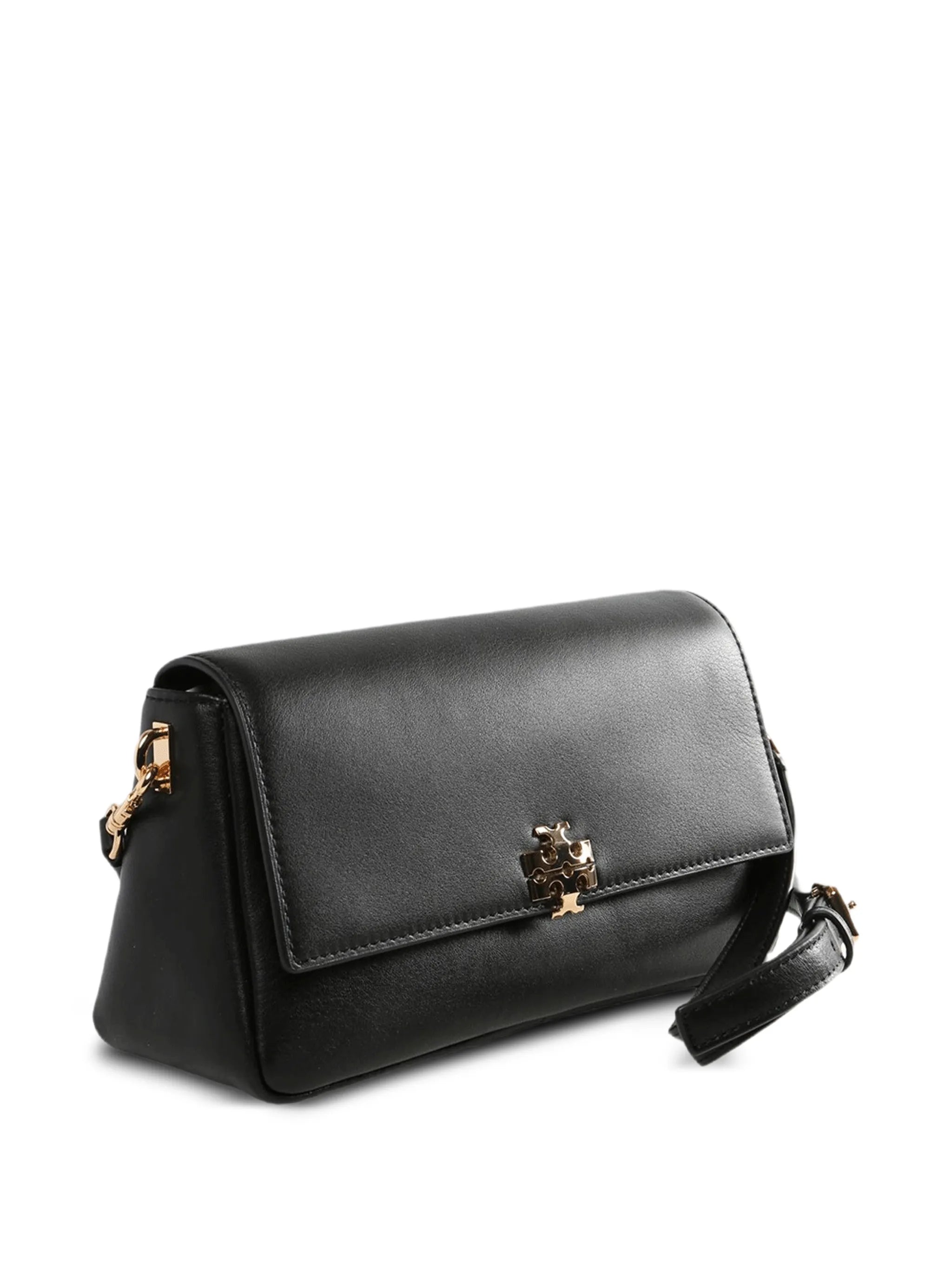 small Charlie shoulder bag