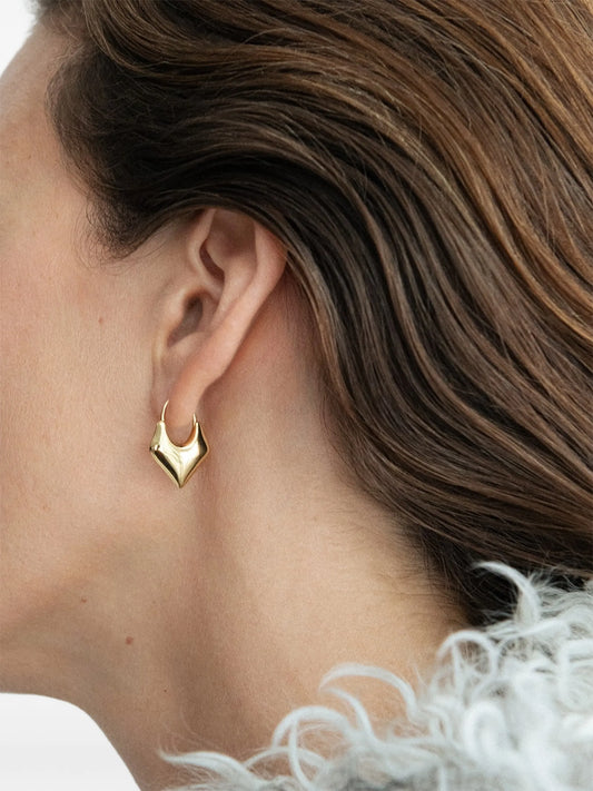 small Kite earrings