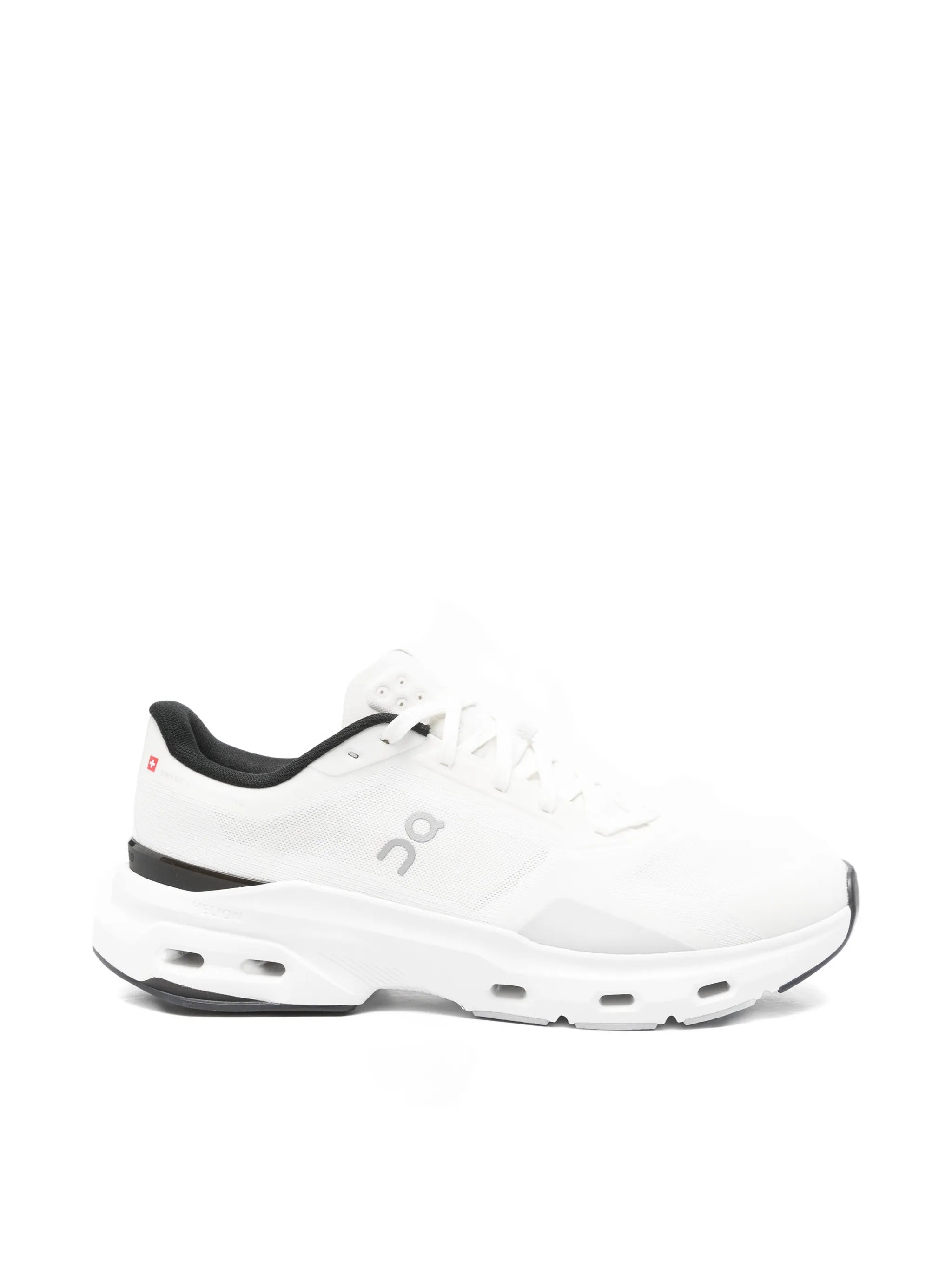 Cloudpulse 2 sneakers