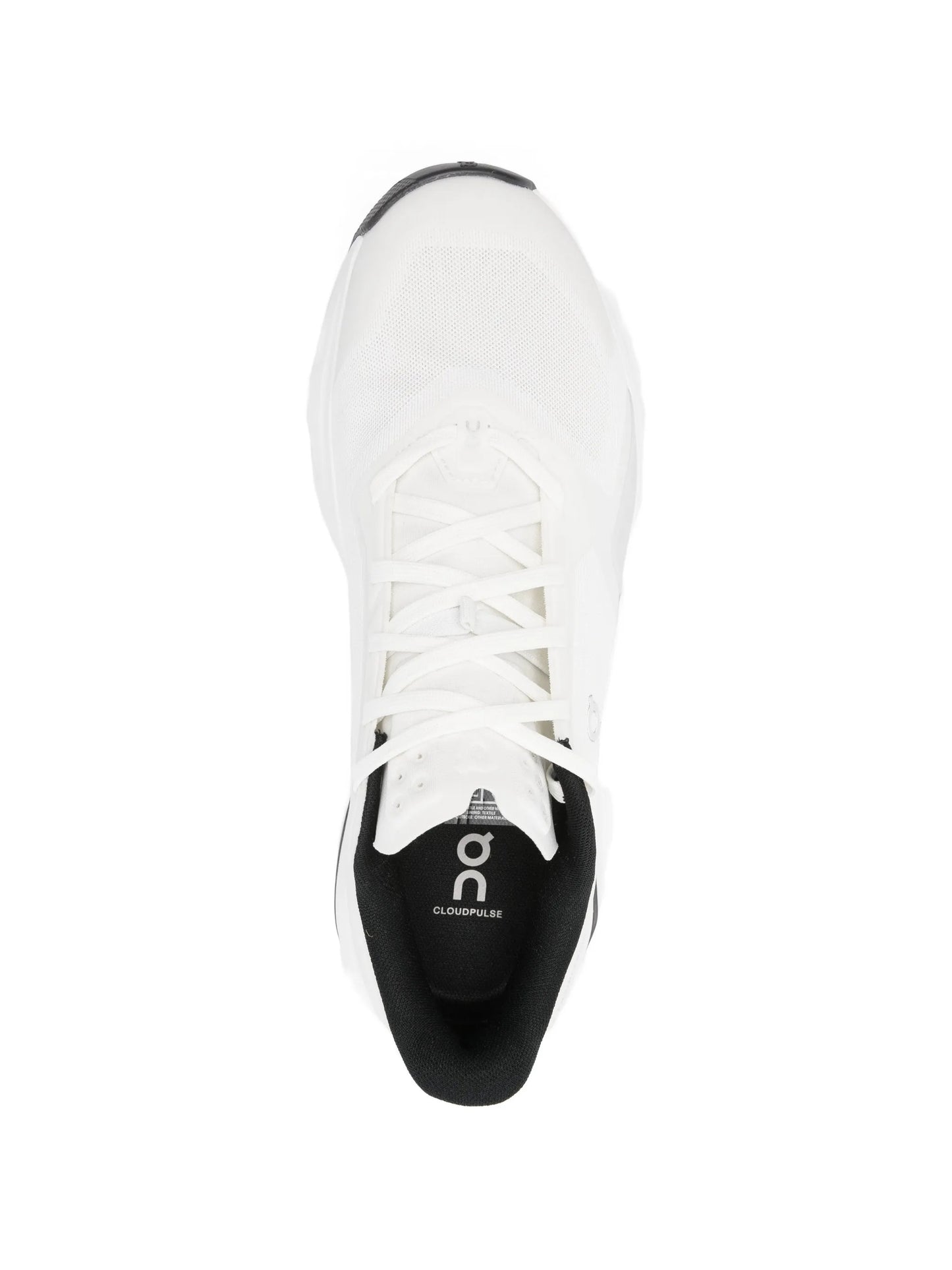 Cloudpulse 2 sneakers