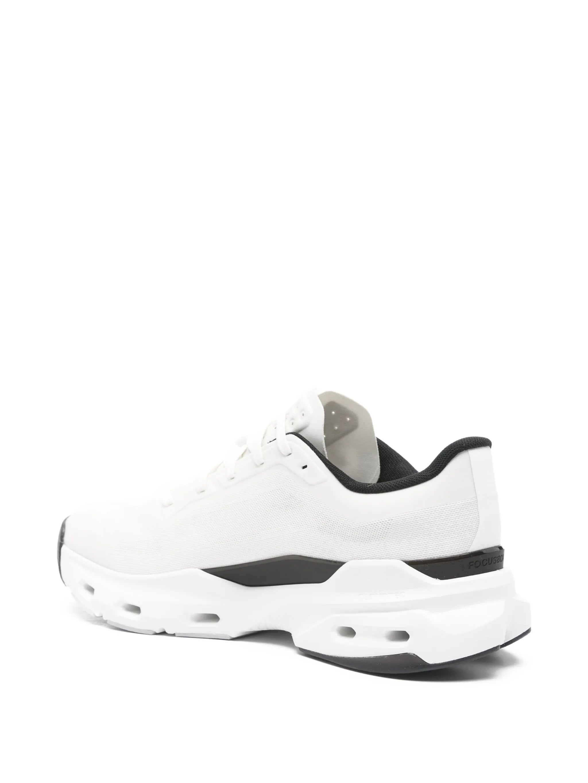 Cloudpulse 2 sneakers