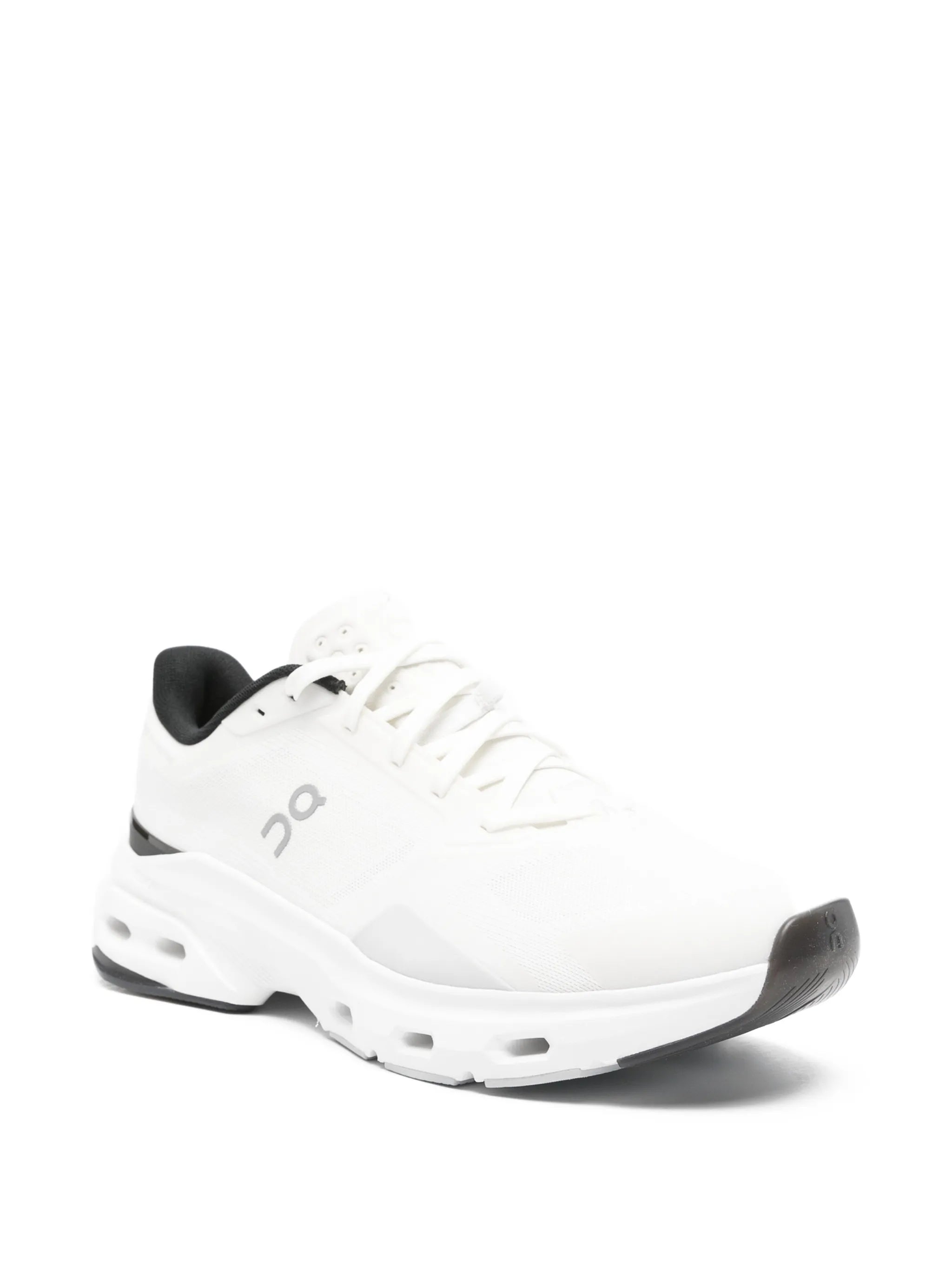 Cloudpulse 2 sneakers