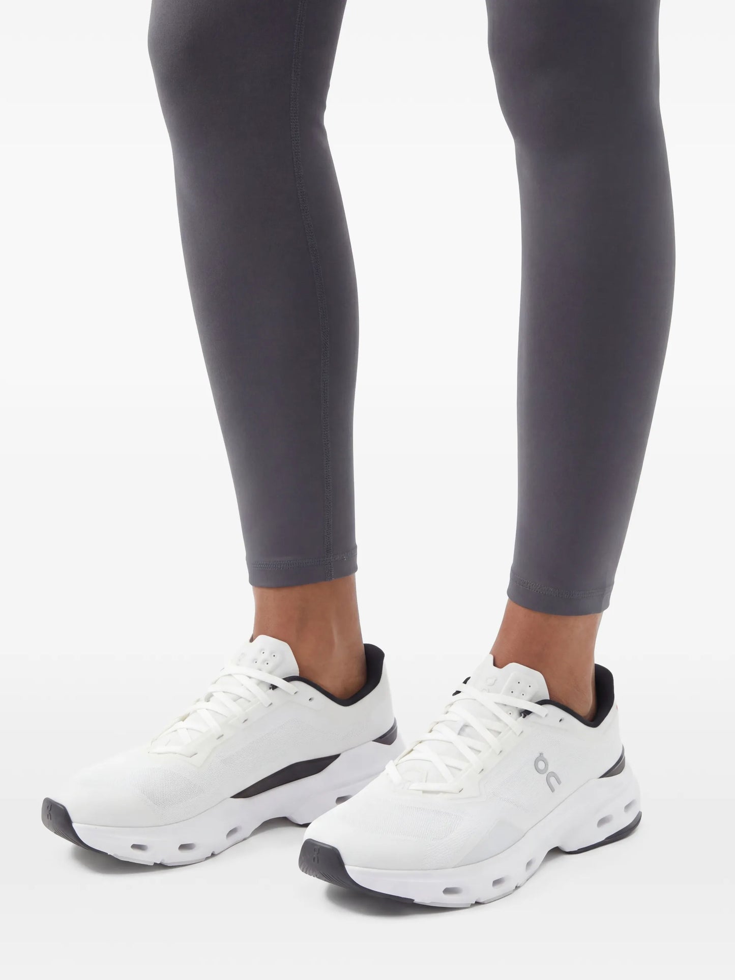 Cloudpulse 2 sneakers