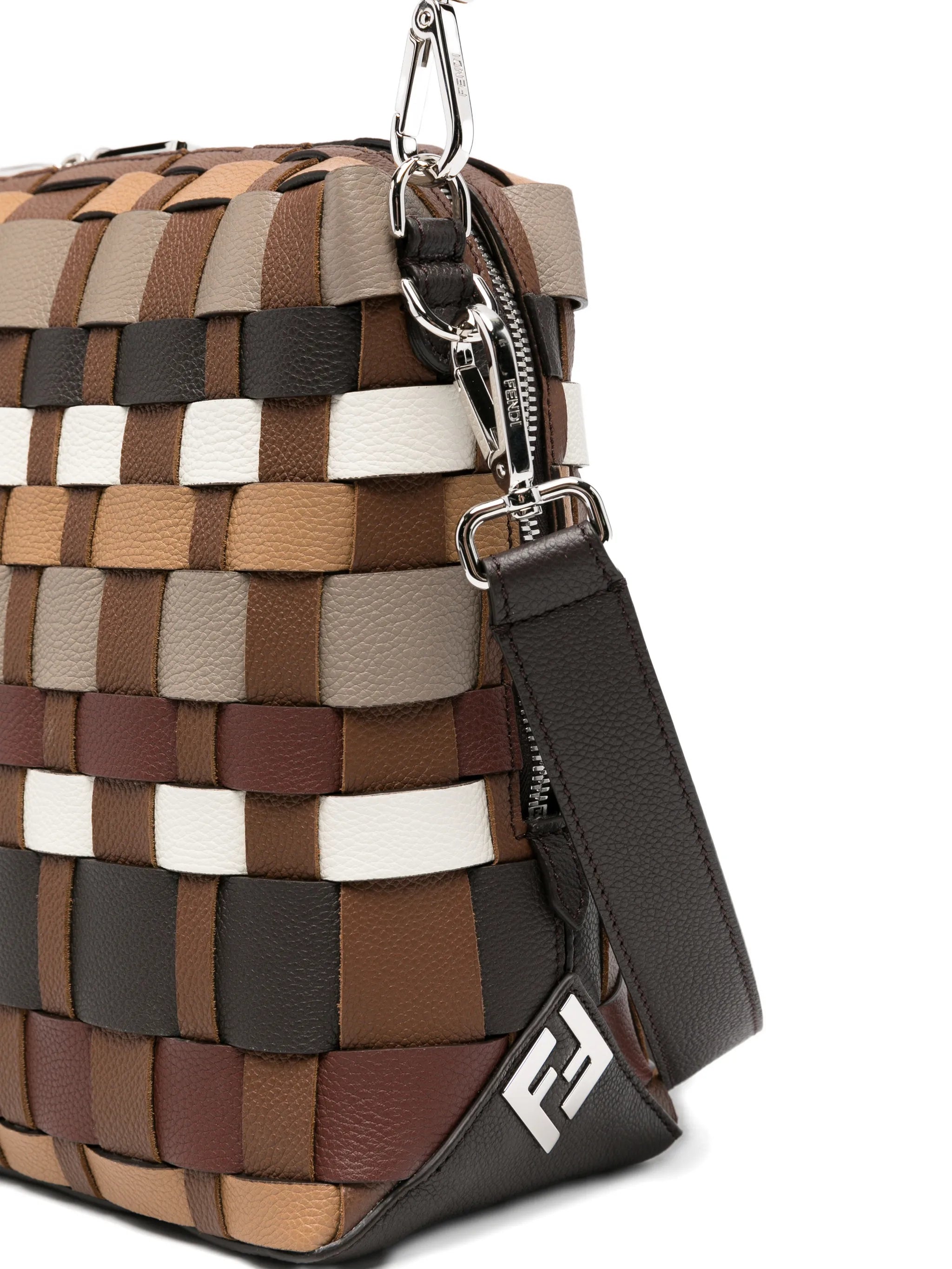 large Lui tote bag