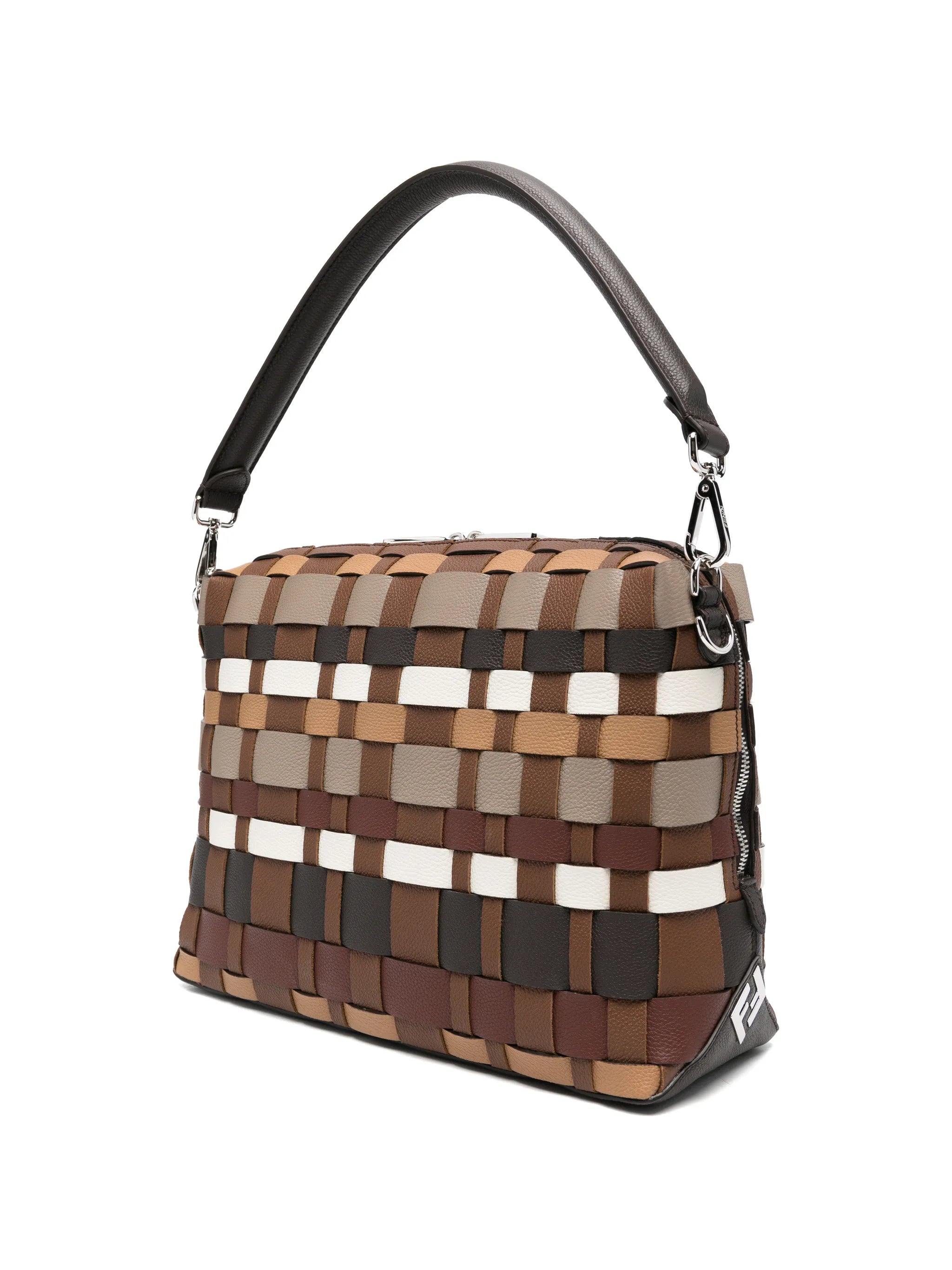 large Lui tote bag