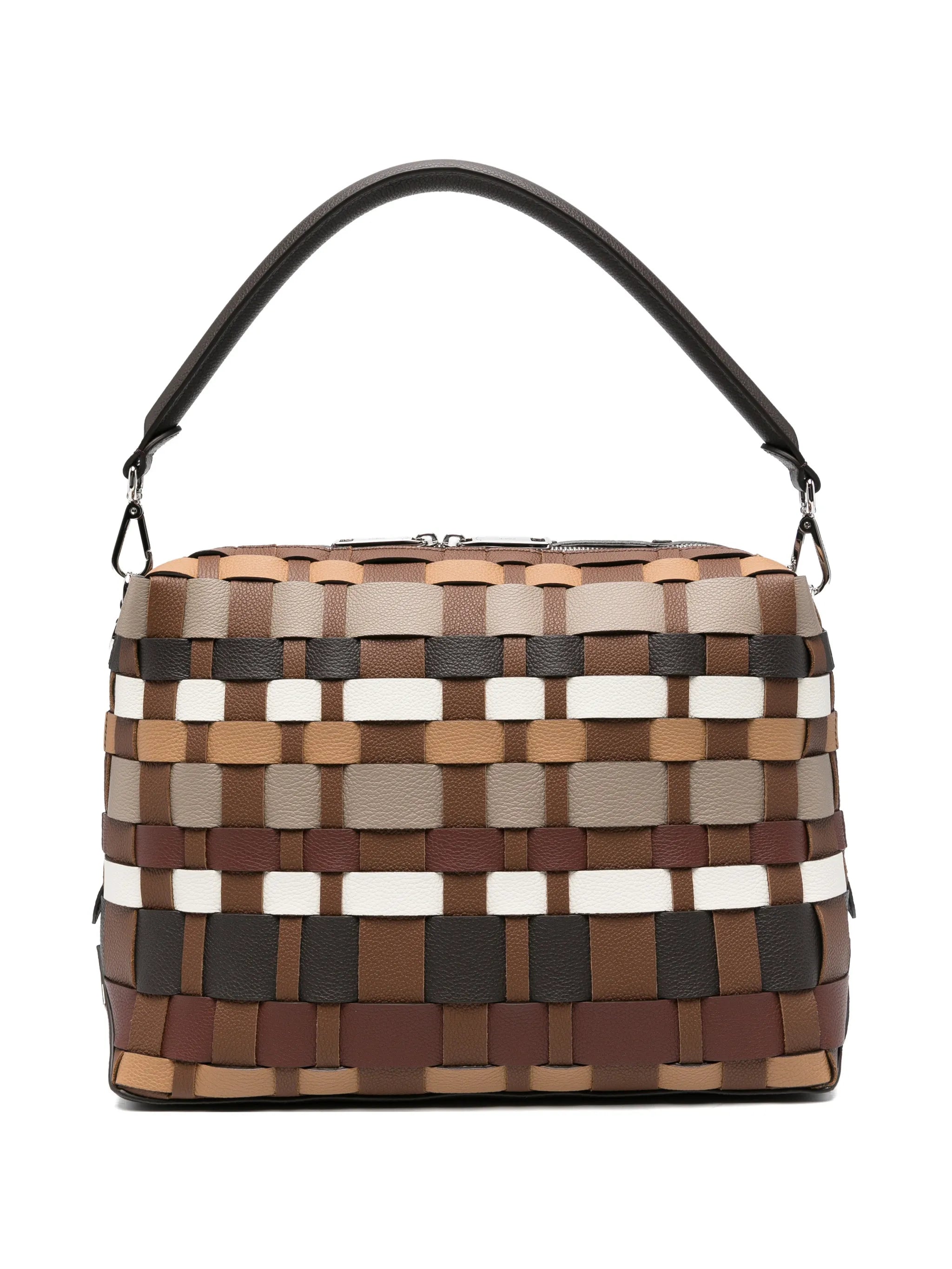 large Lui tote bag