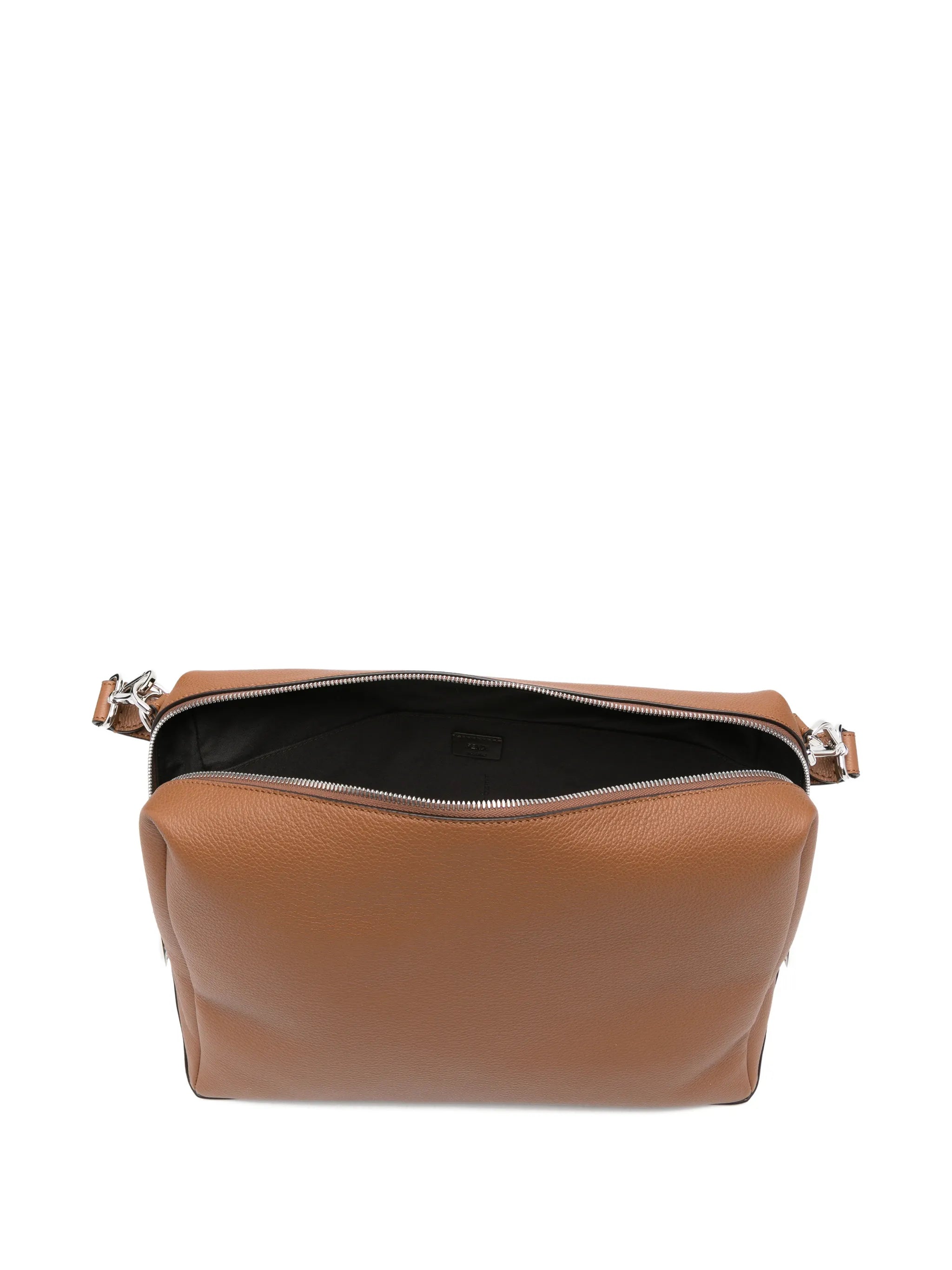 large Lui tote bag