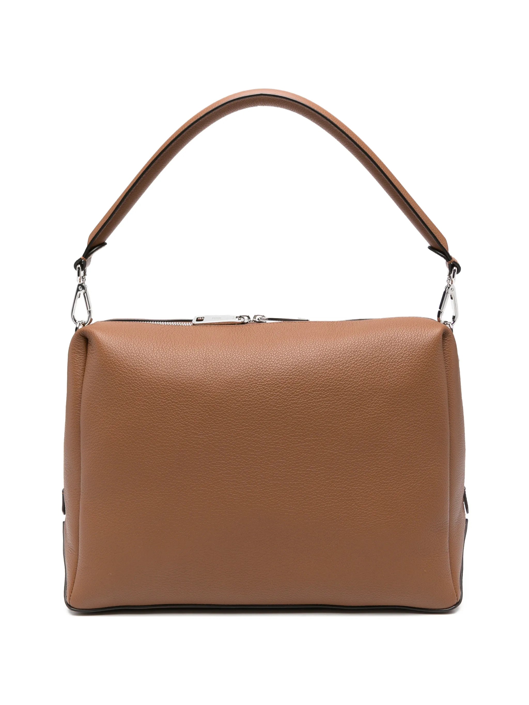 large Lui tote bag