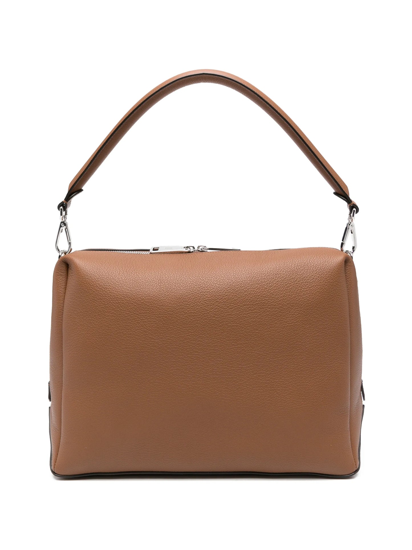 large Lui tote bag