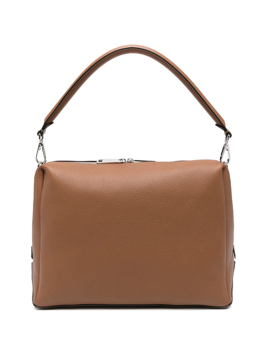 large Lui tote bag