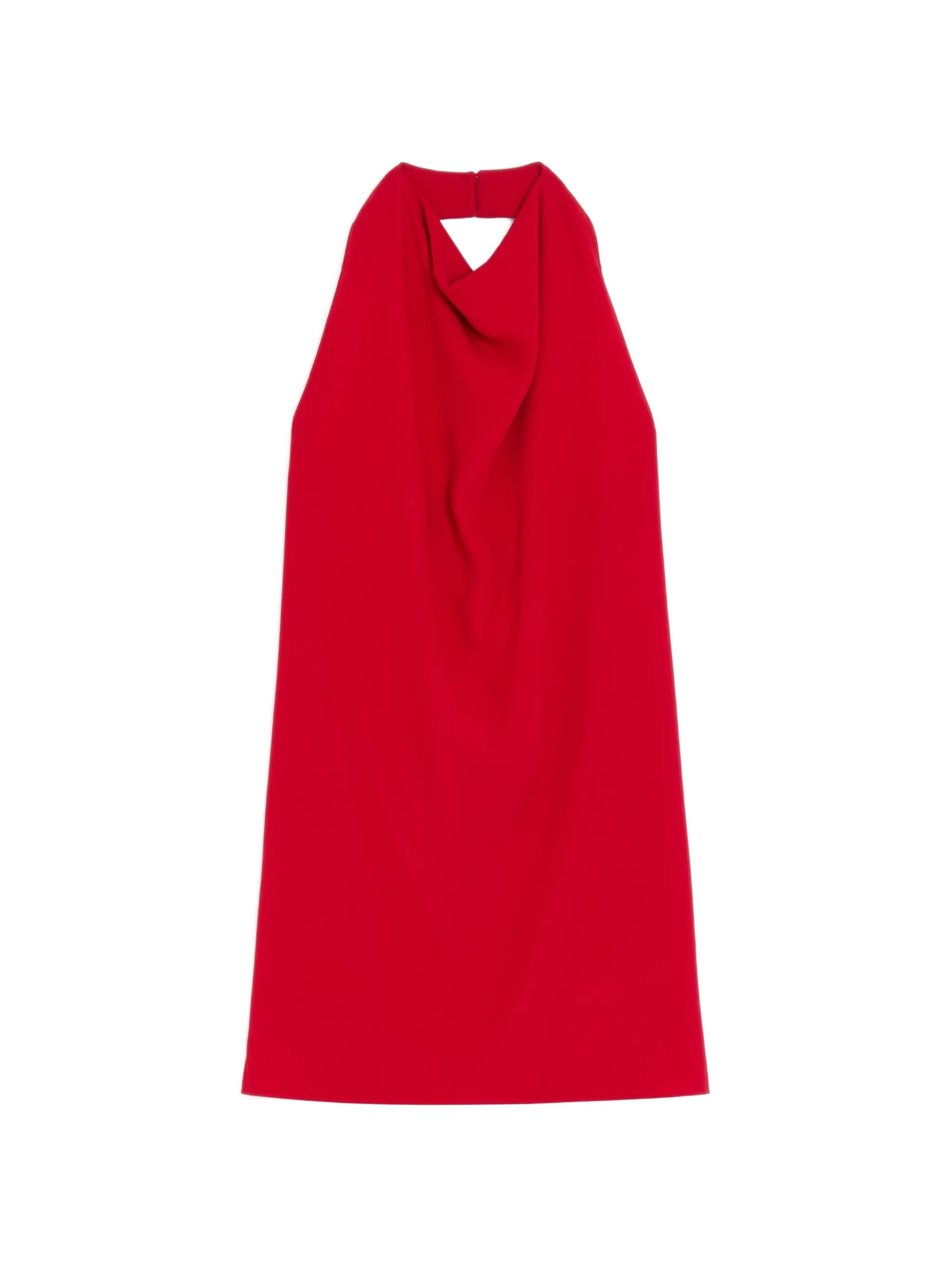 Cady couture dress