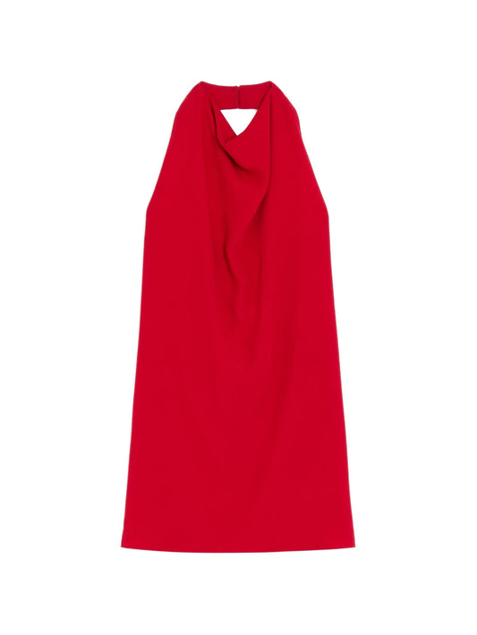Cady couture dress