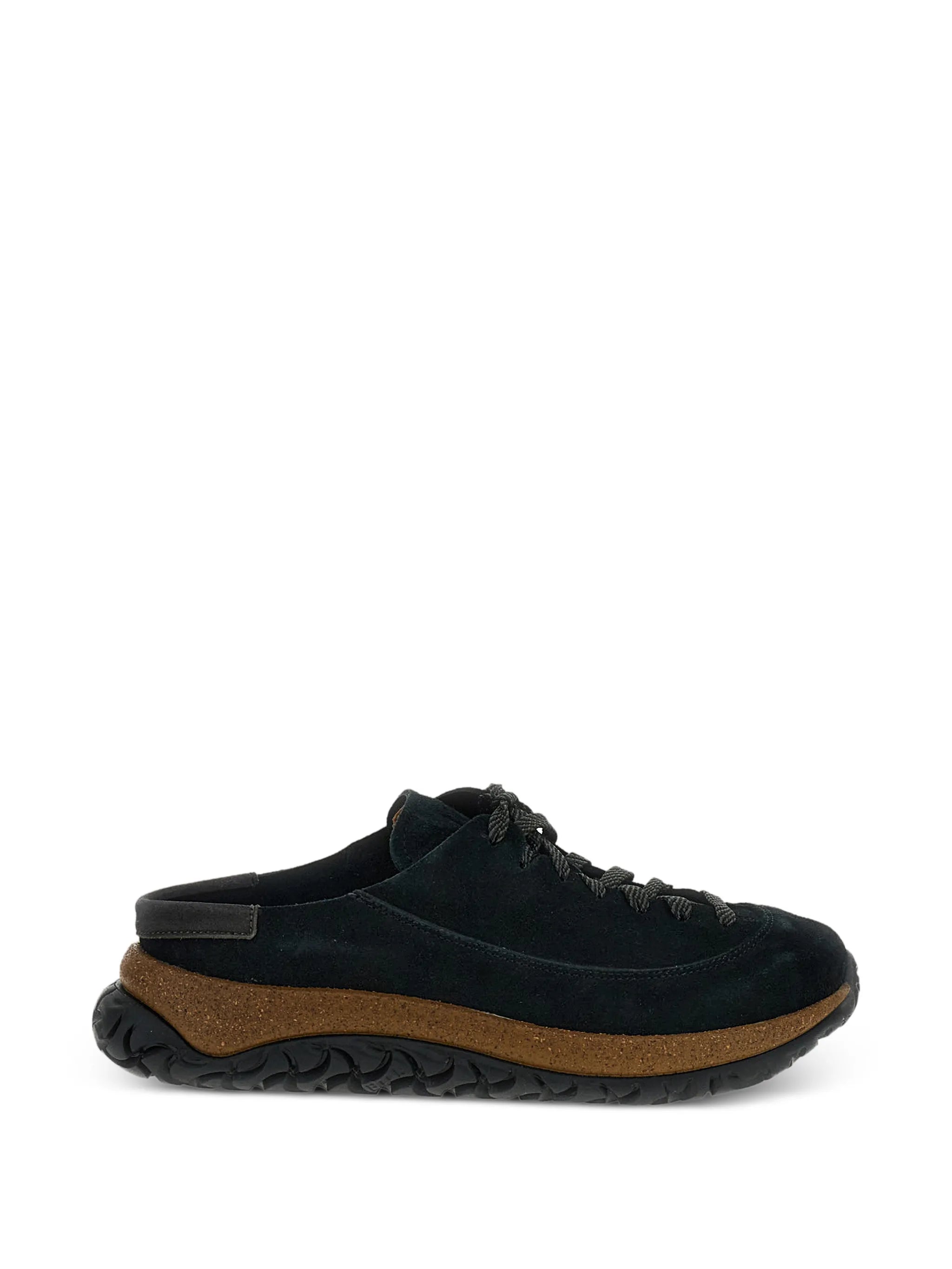1774 Uerzell slip-on mules