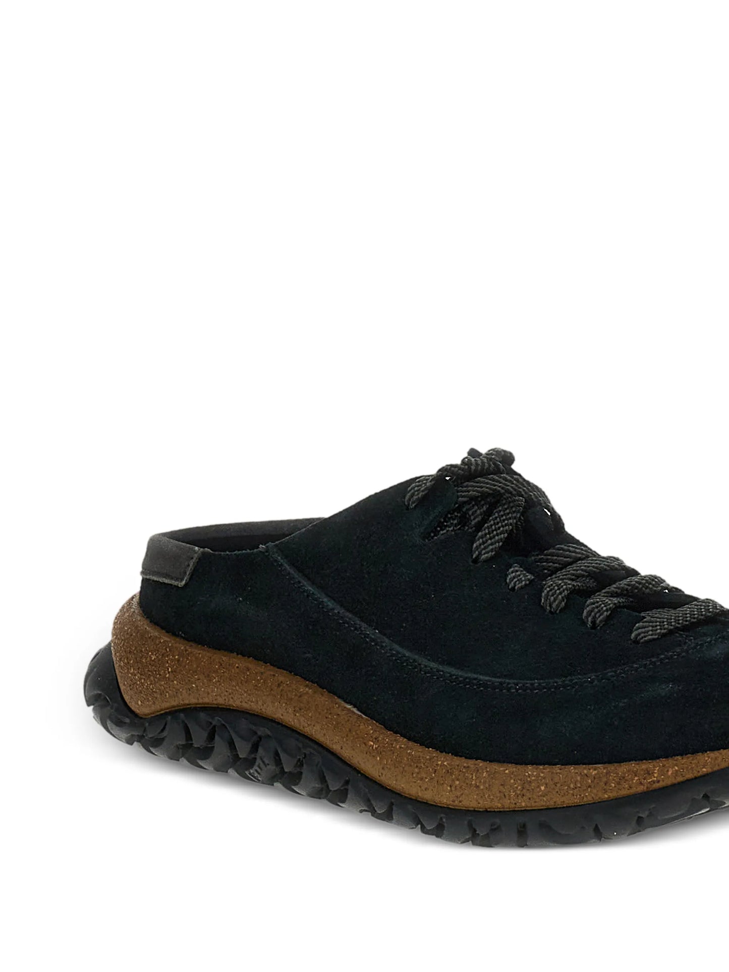 1774 Uerzell slip-on mules