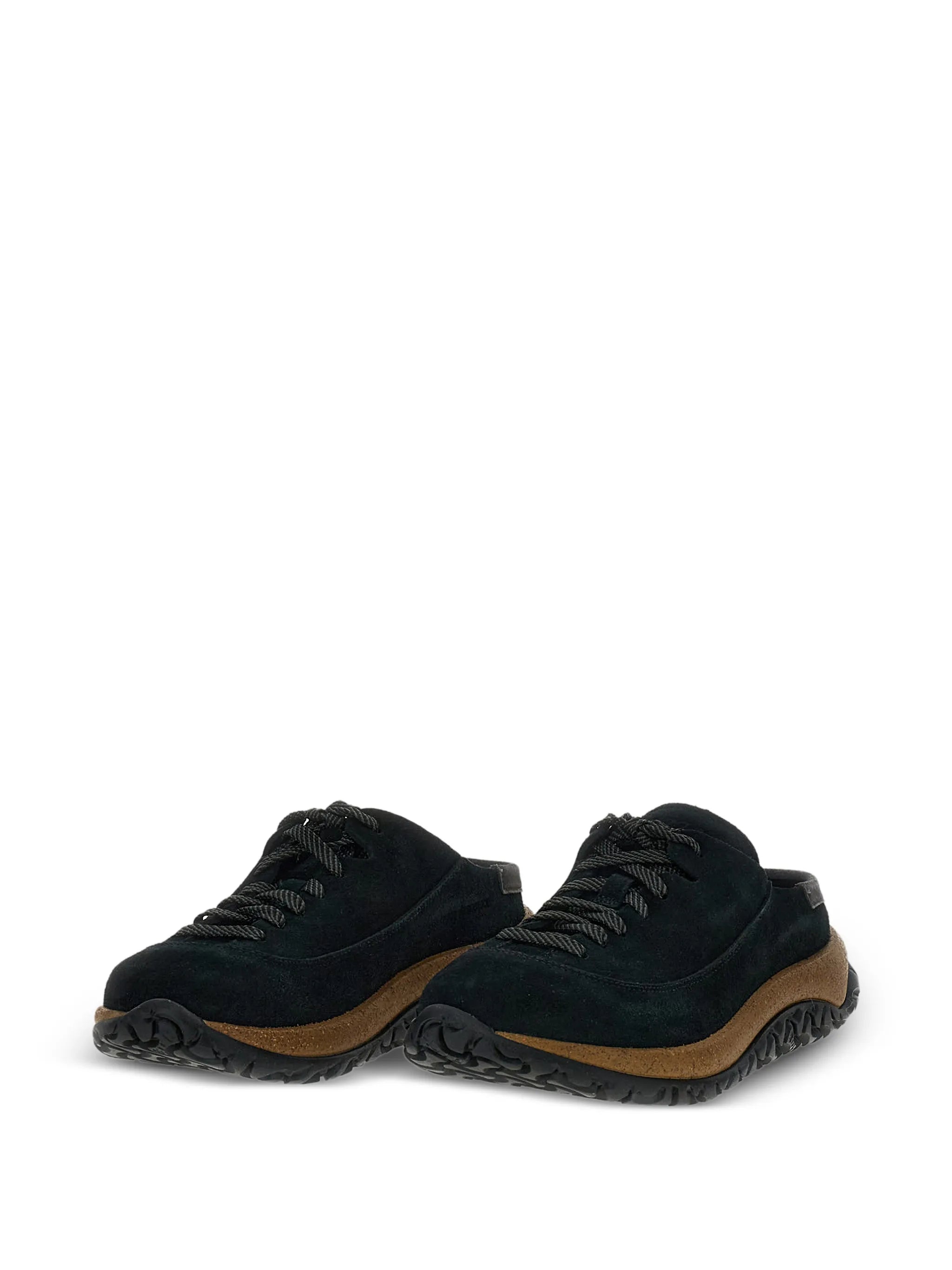 1774 Uerzell slip-on sneakers