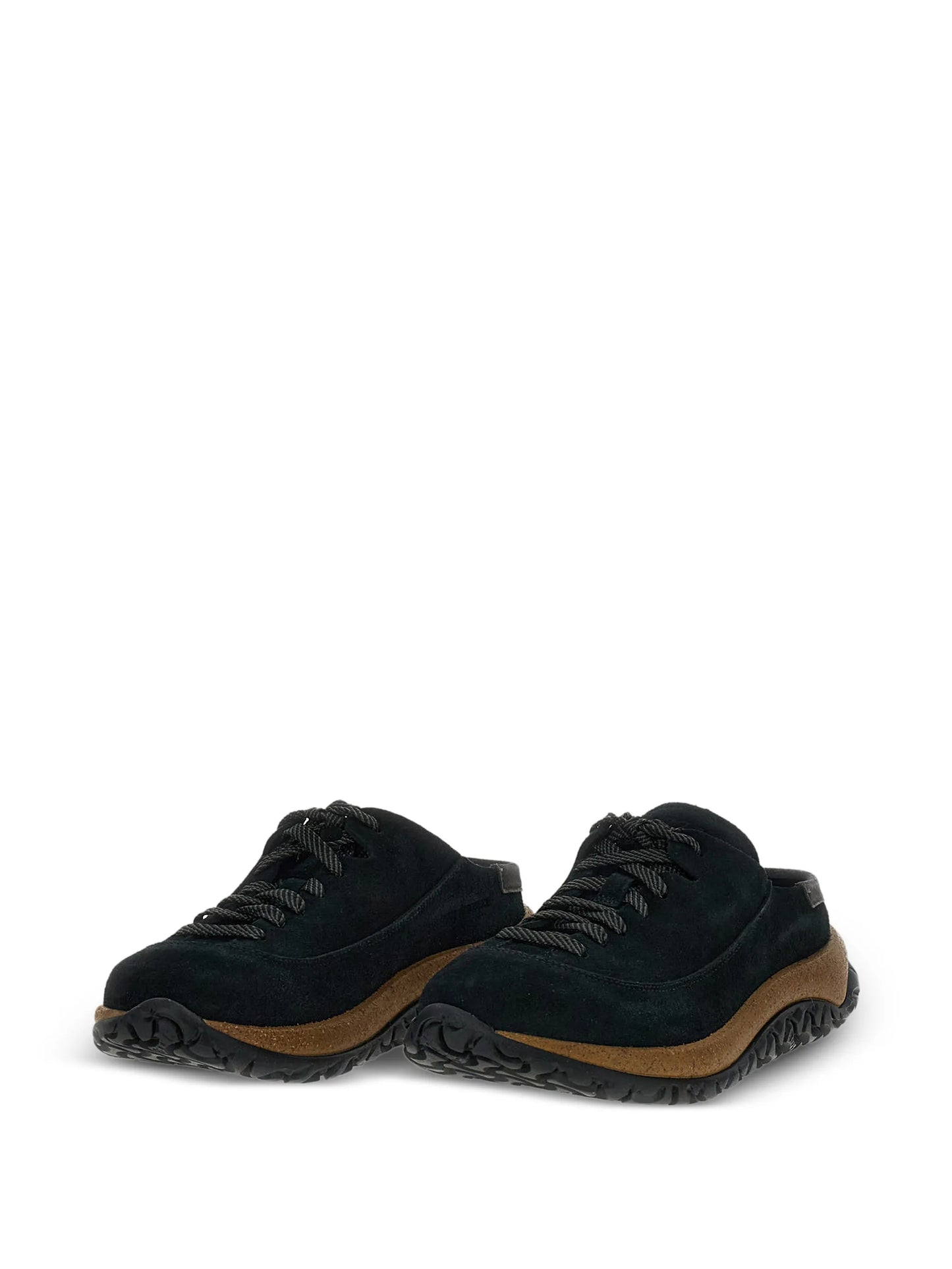 1774 Uerzell slip-on sneakers