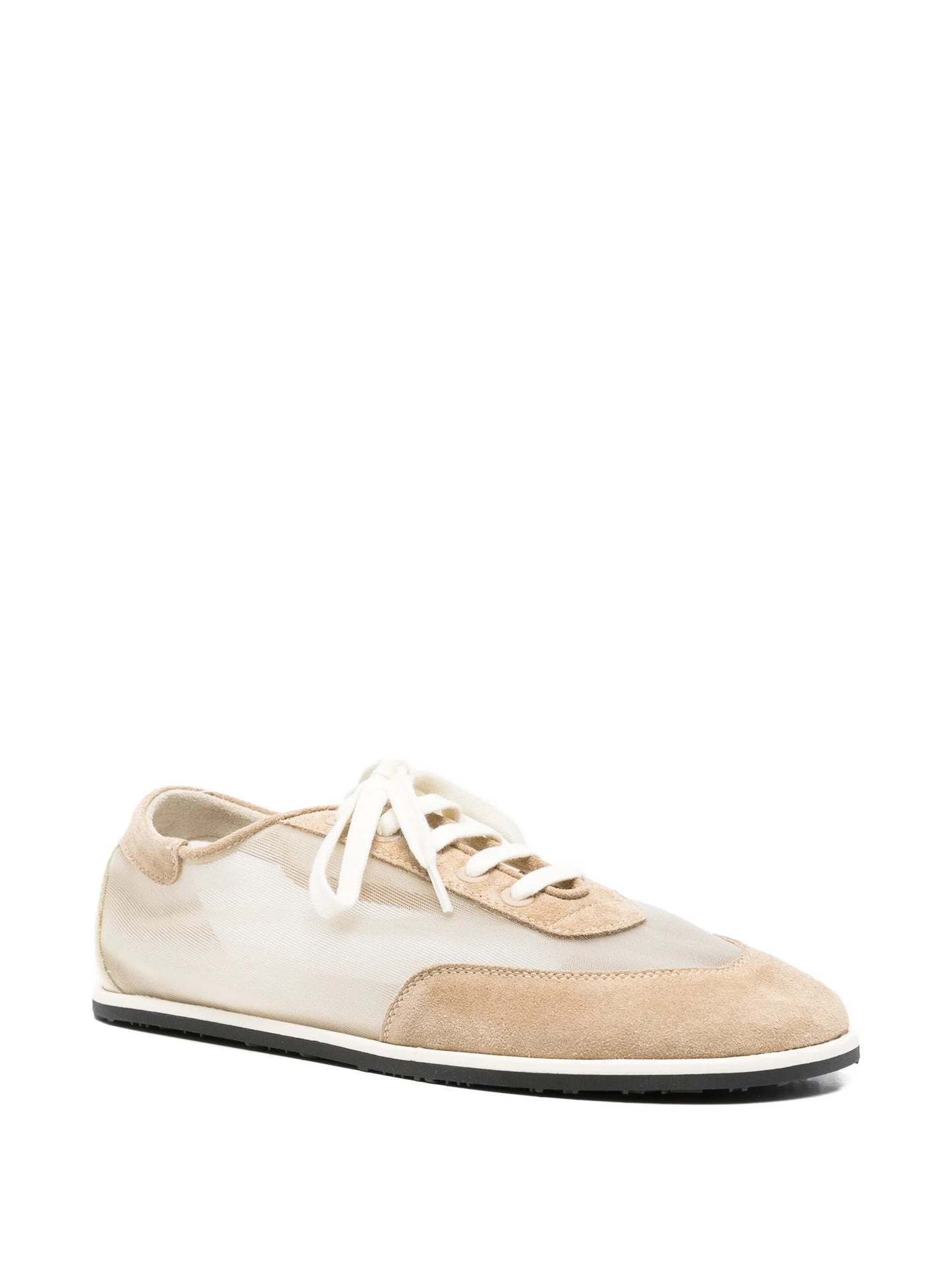 Bella sneakers