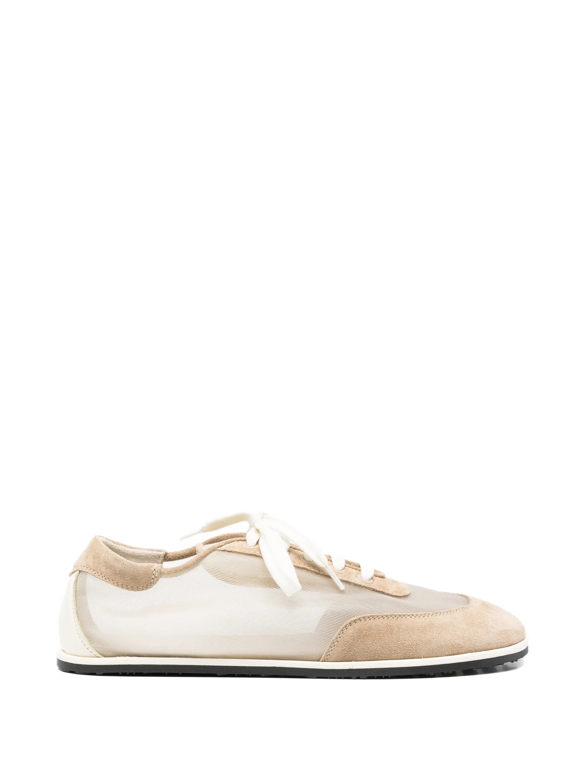 Bella sneakers