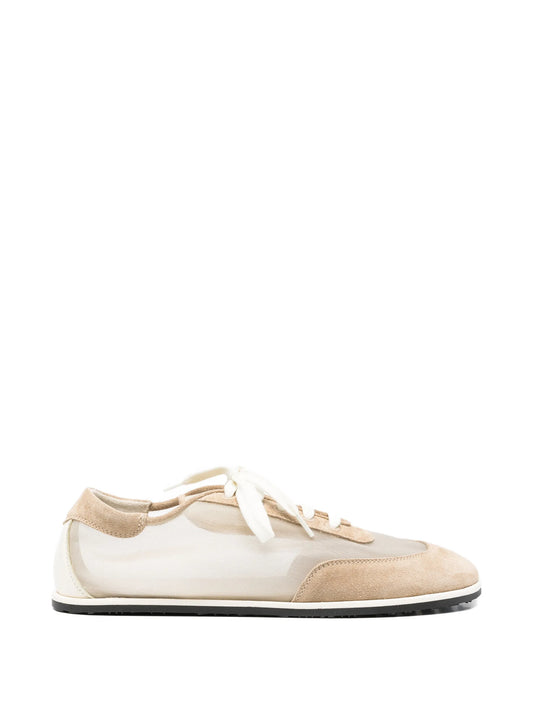 Bella sneakers