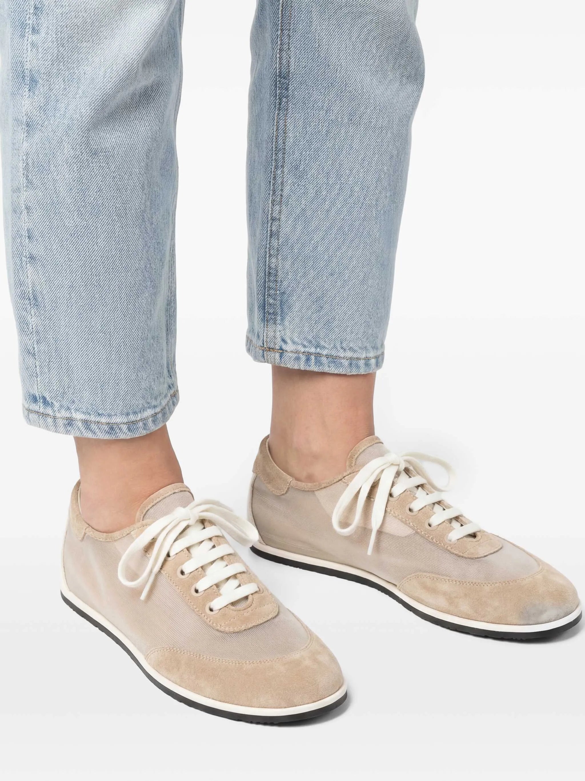 Balla sneakers