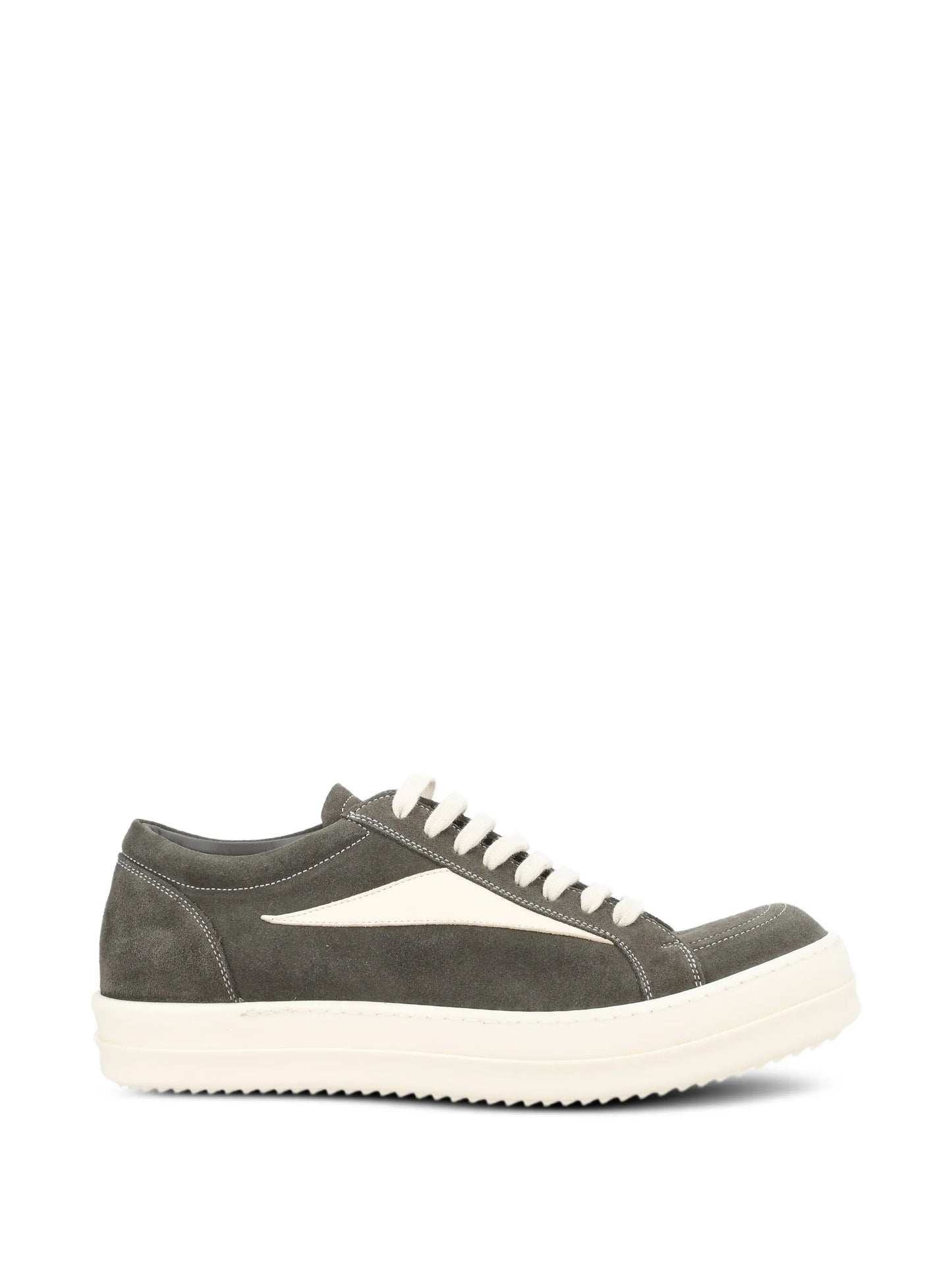 Vintage sneakers
