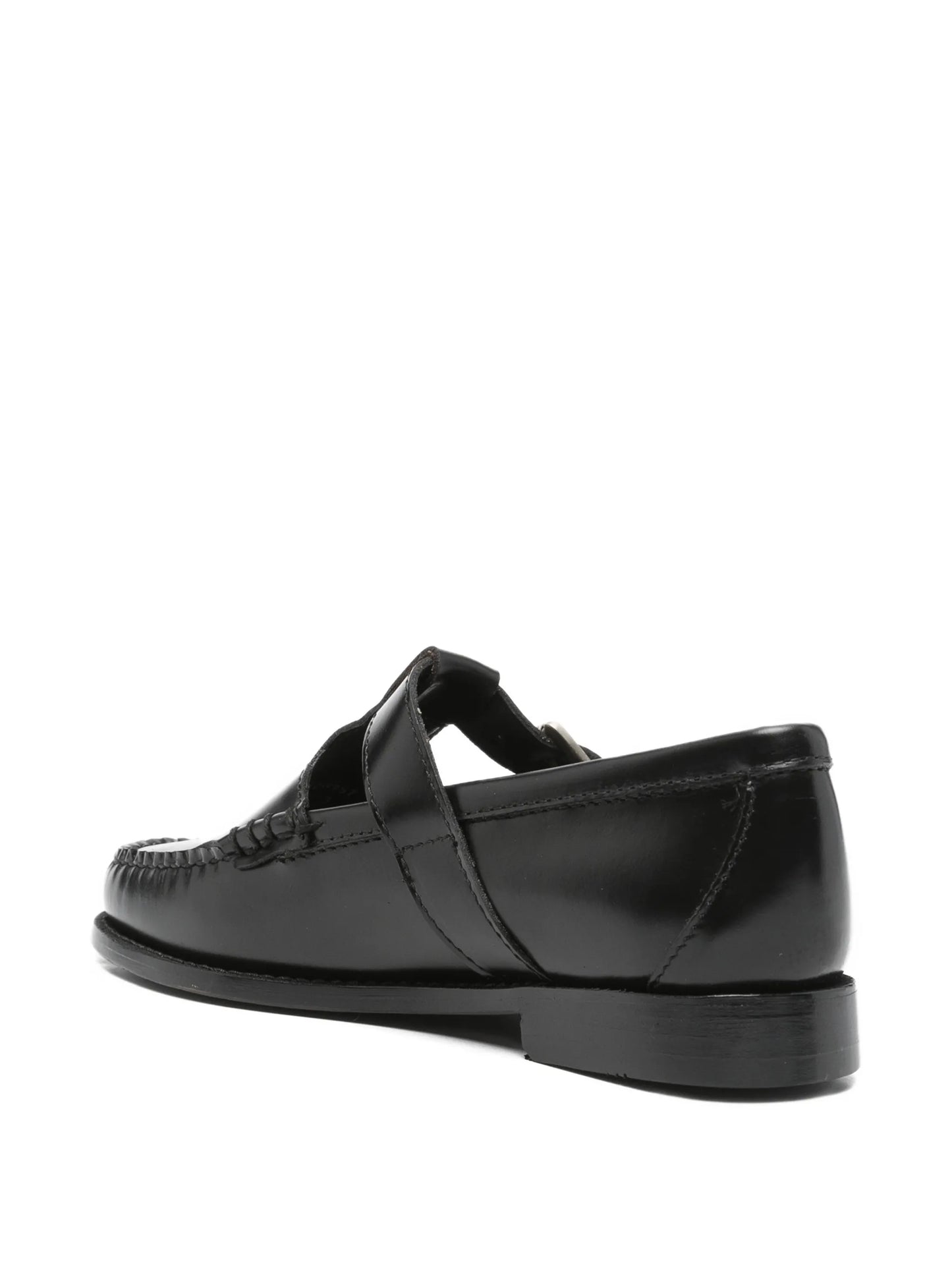 Weejuns Mary Jane shoes