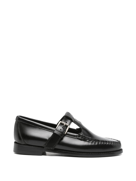 Weejuns Mary Jane shoes