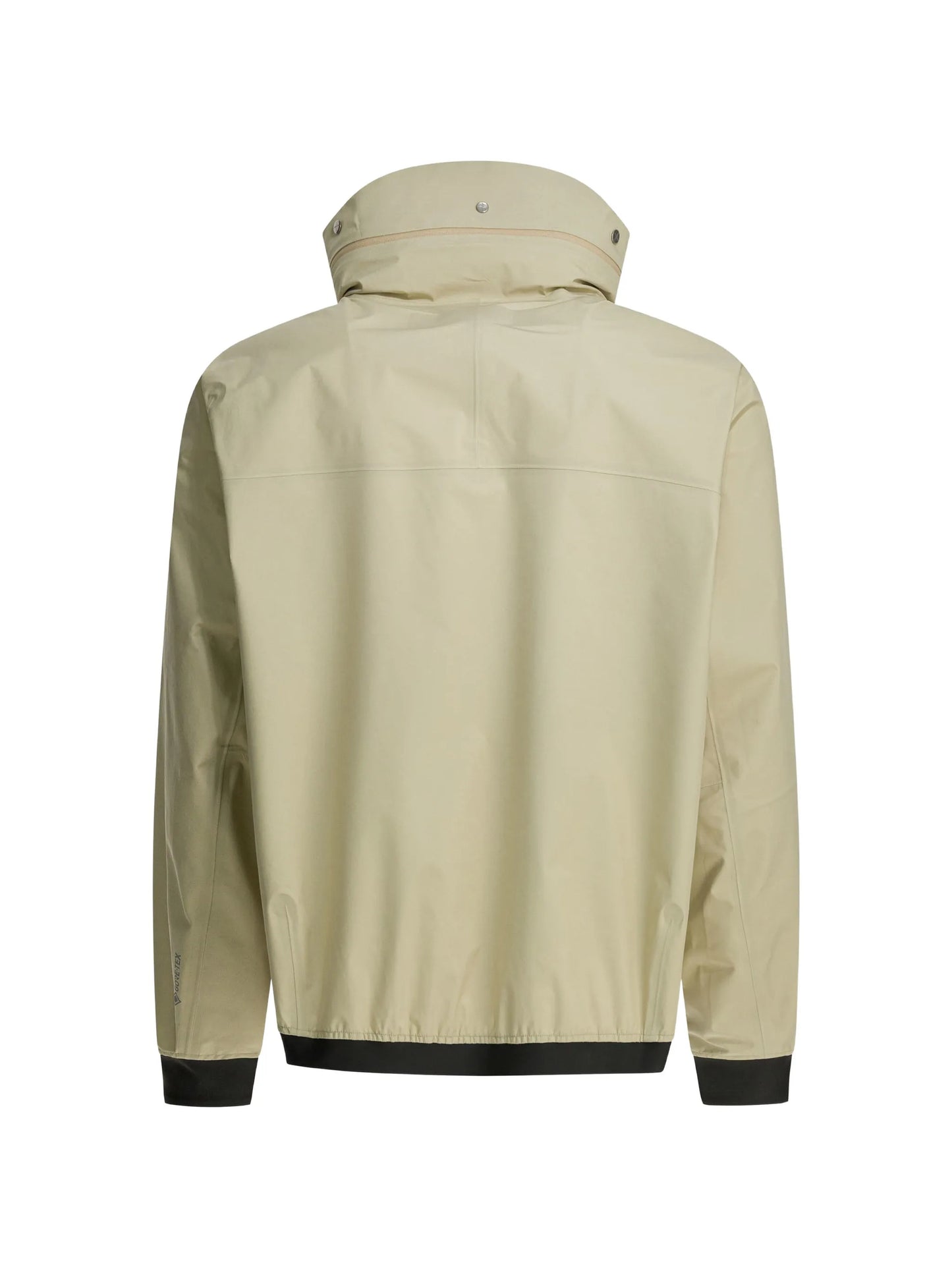 Stellina zipped jacket