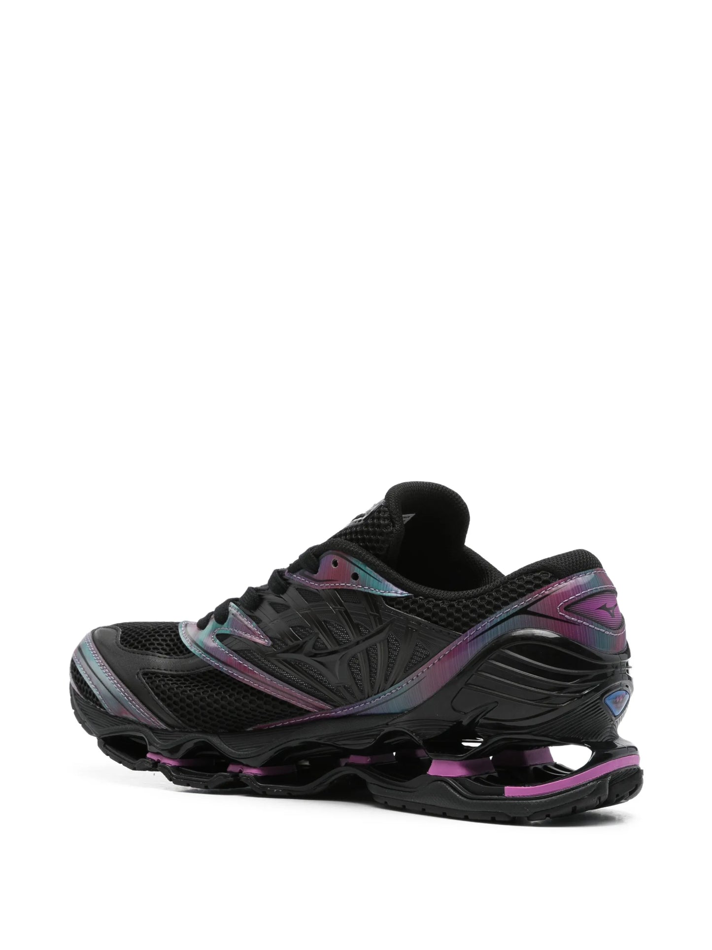 Wave Prophecy LS sneakers