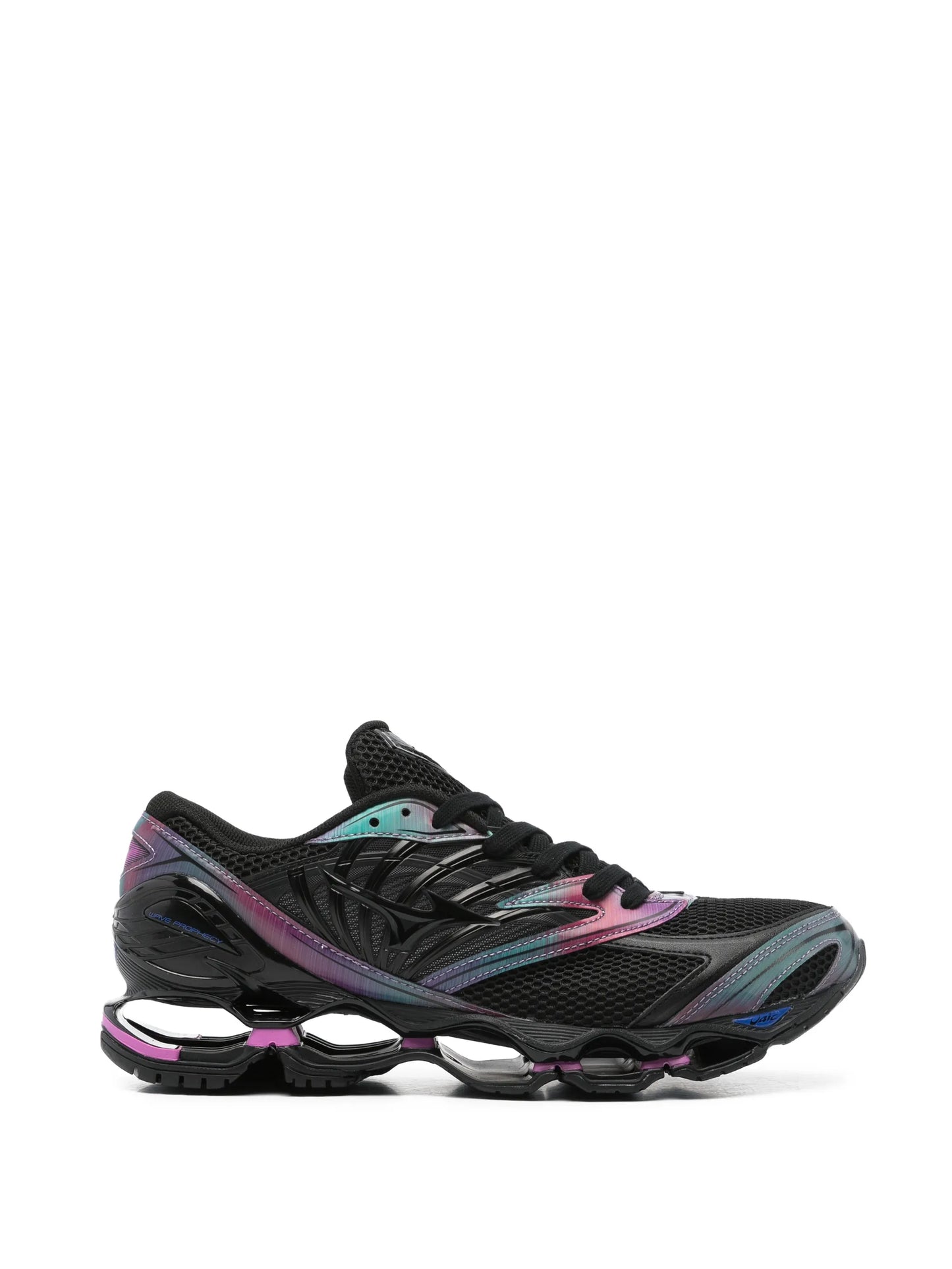 Wave Prophecy LS sneakers
