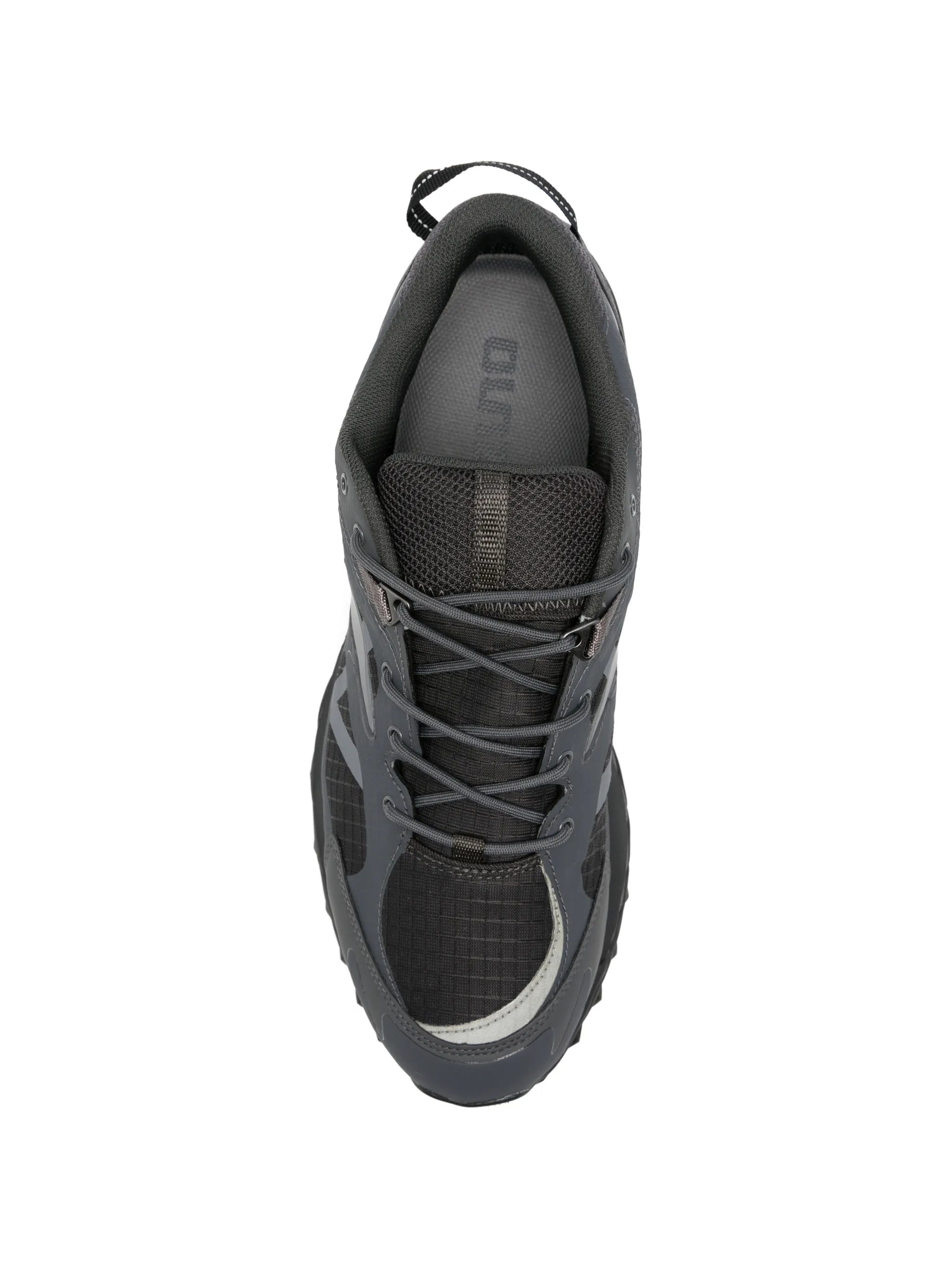 Wave Mujin TL GTX low-top sneakers
