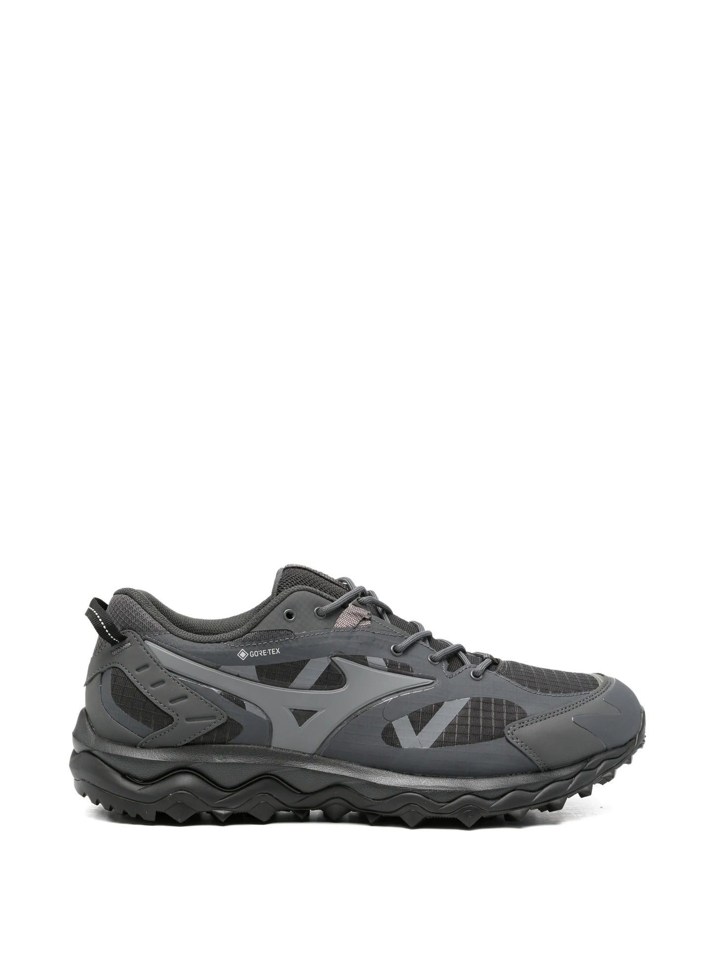 Wave Mujin TL GTX low-top sneakers