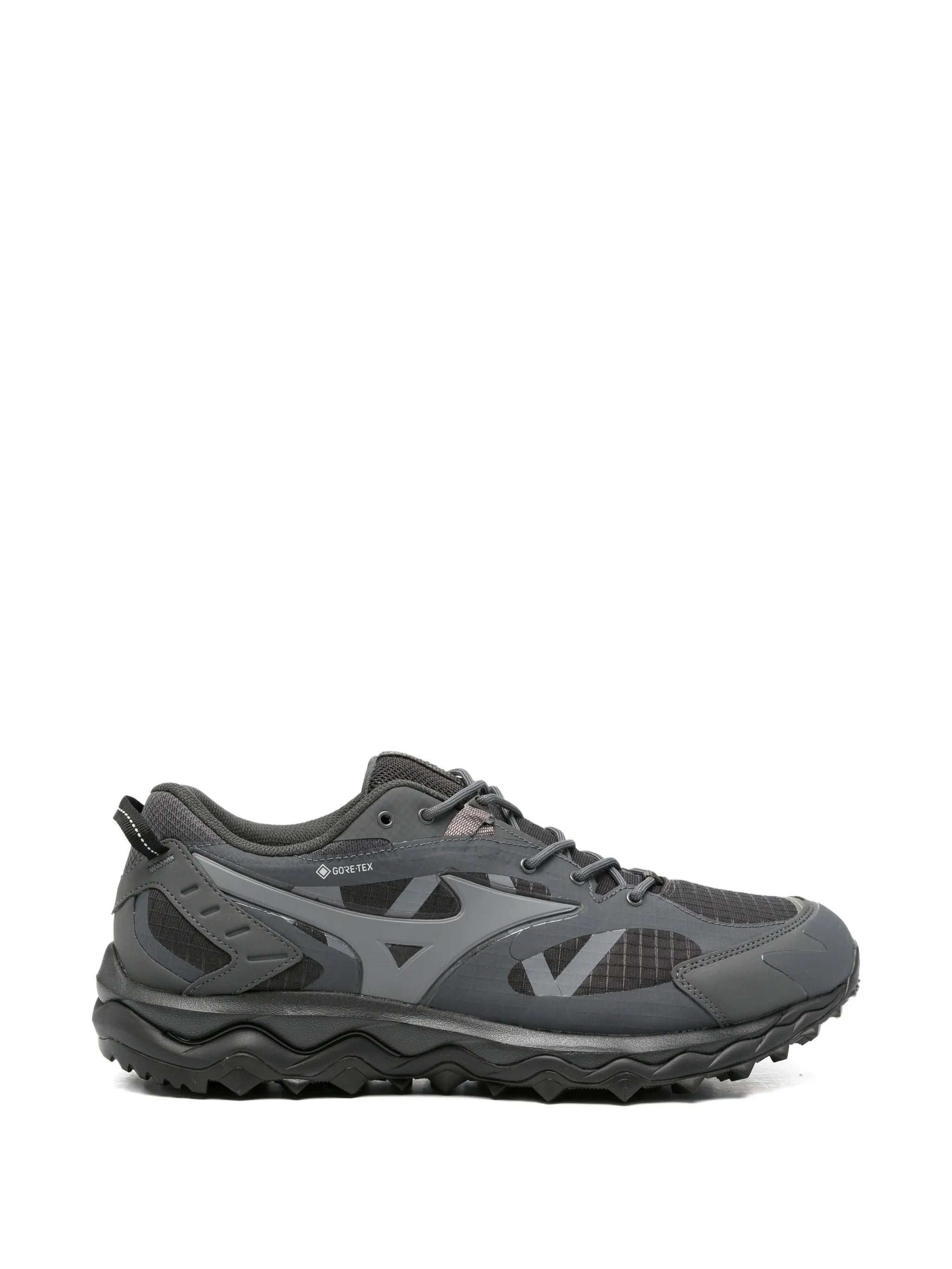 Wave Mujin TL GTX sneakers