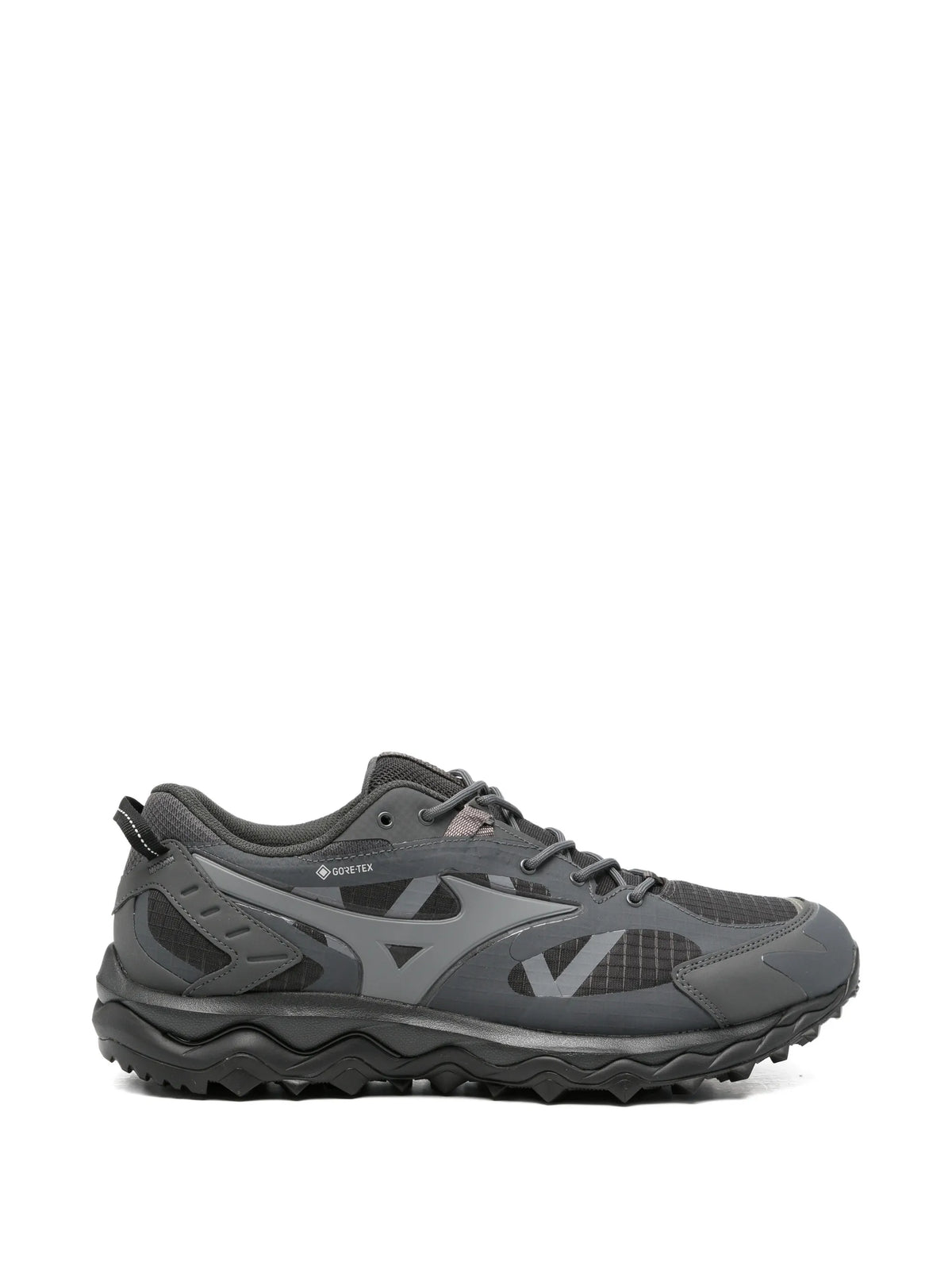 Wave Mujin TL GTX sneakers