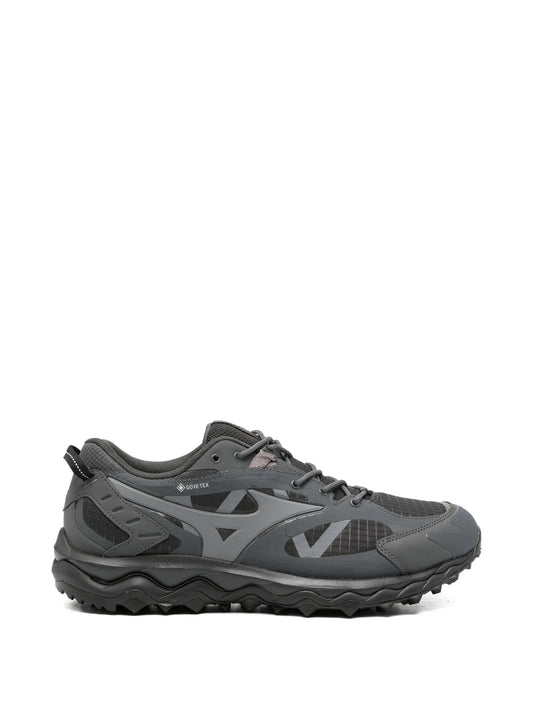 Wave Mujin TL GTX sneakers